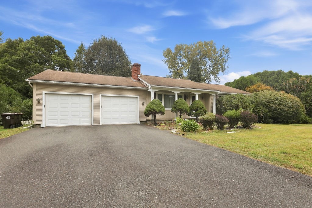 617 River Rd Property Photo 1