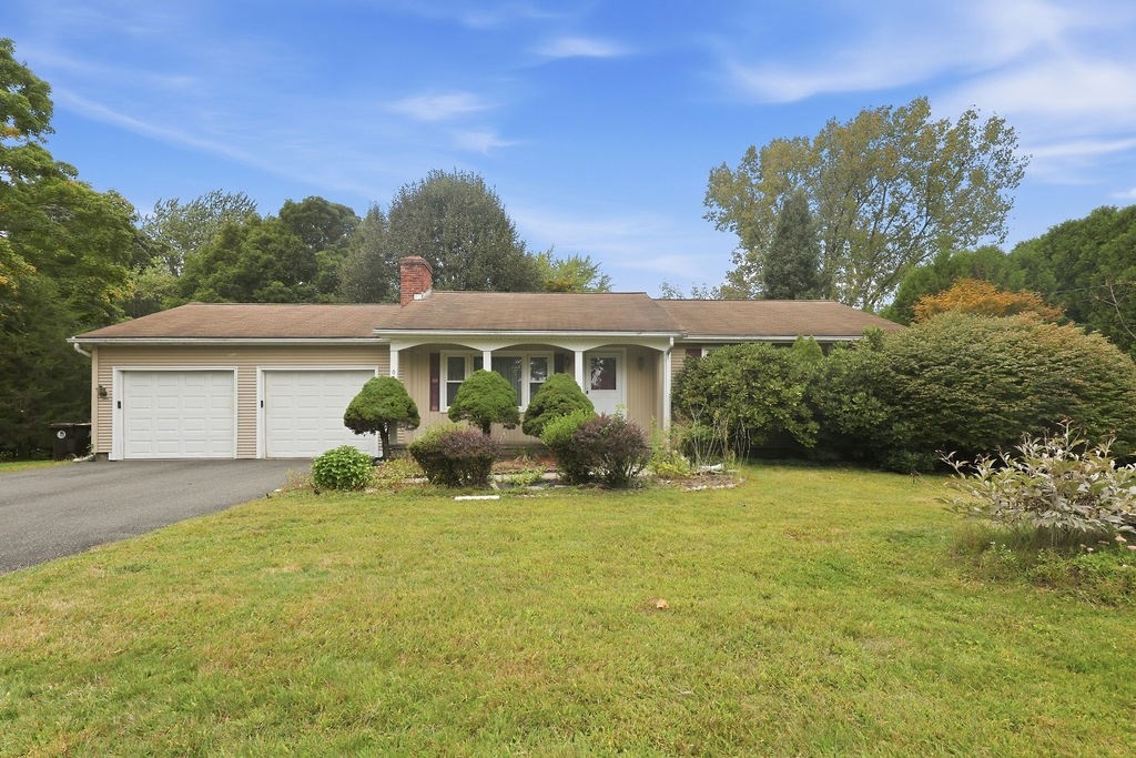 617 River Rd Property Photo 2