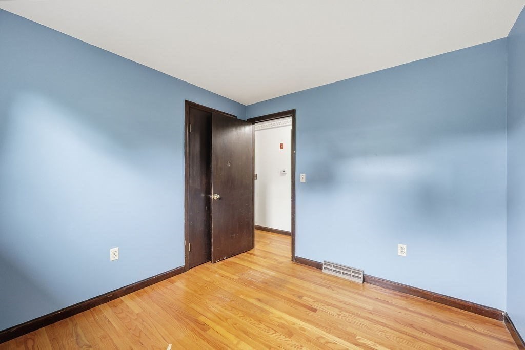617 River Rd Property Photo 14