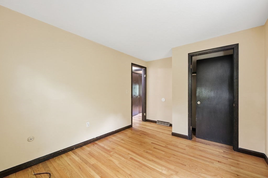 617 River Rd Property Photo 19