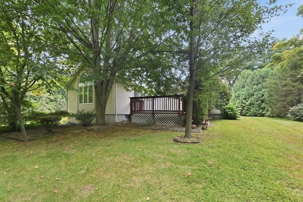 617 River Rd Property Photo 26