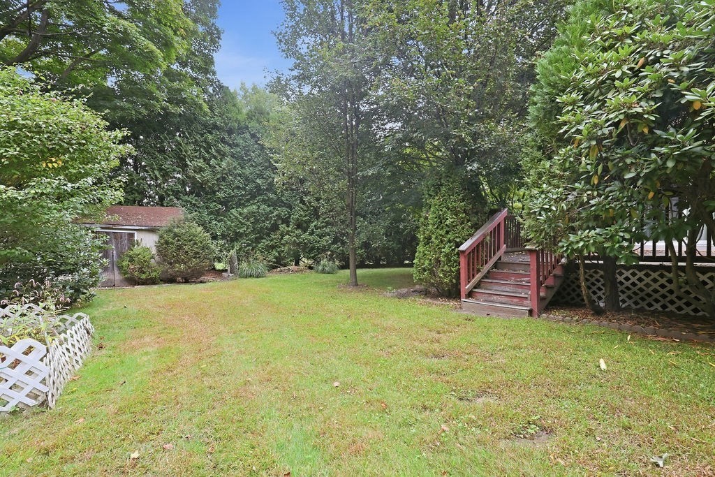 617 River Rd Property Photo 29
