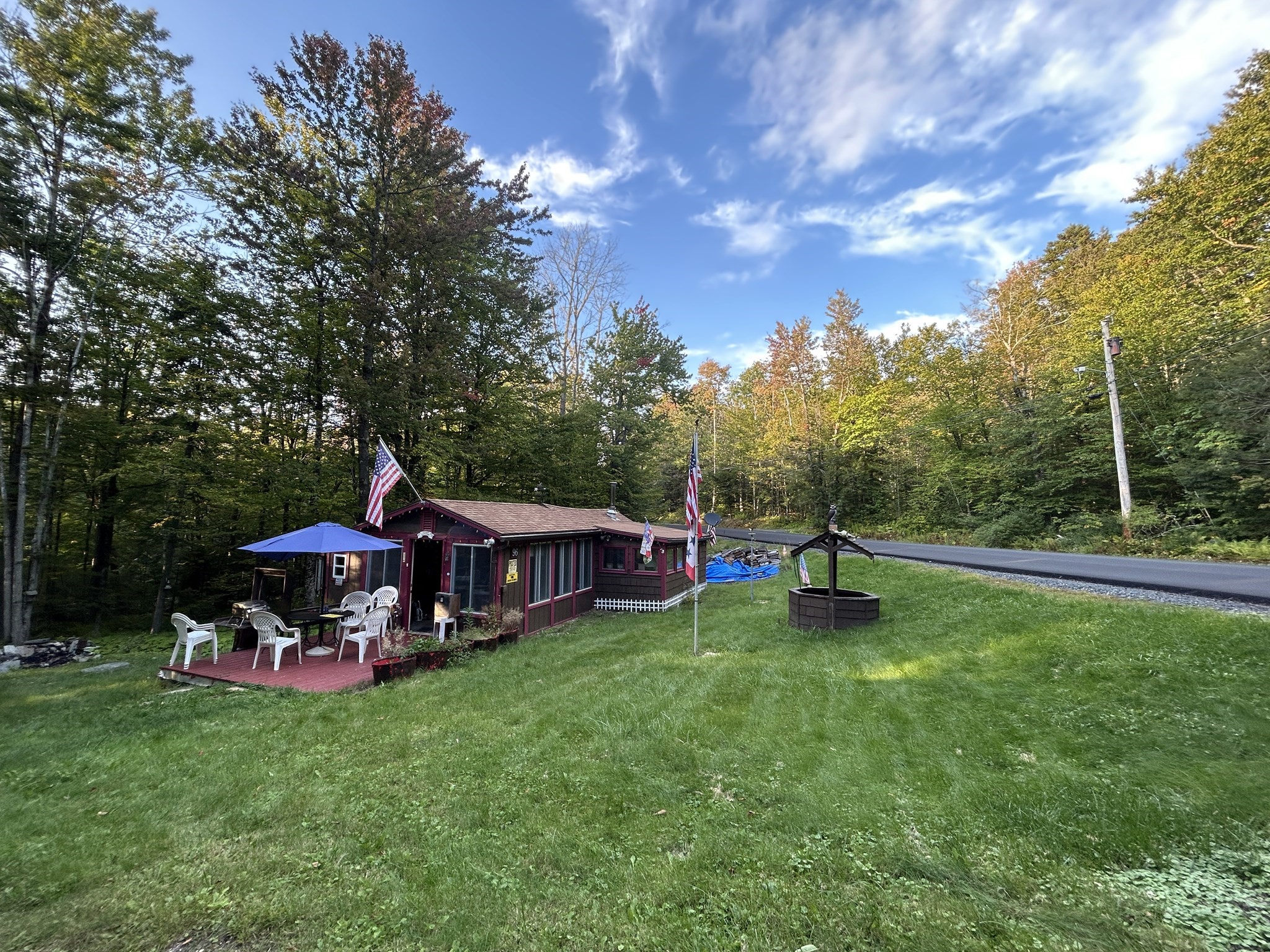 96 West St Property Photo 1