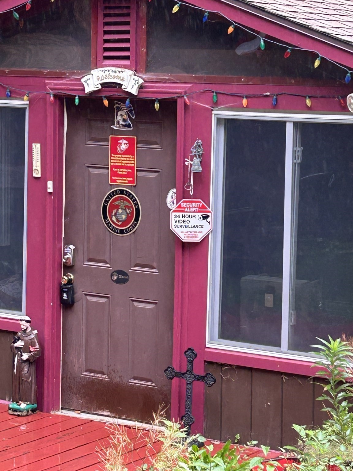96 West St Property Photo 4