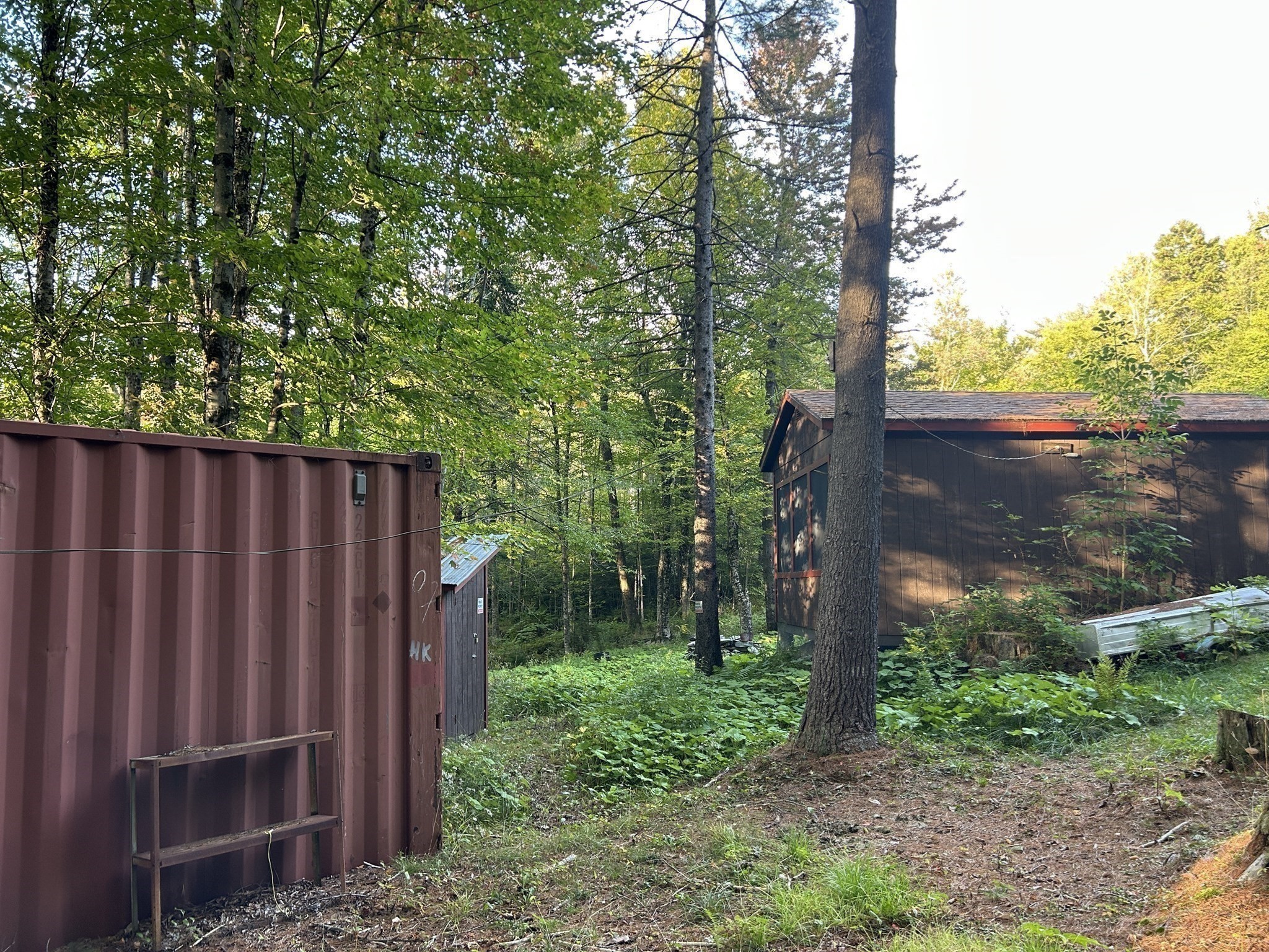 96 West St Property Photo 11