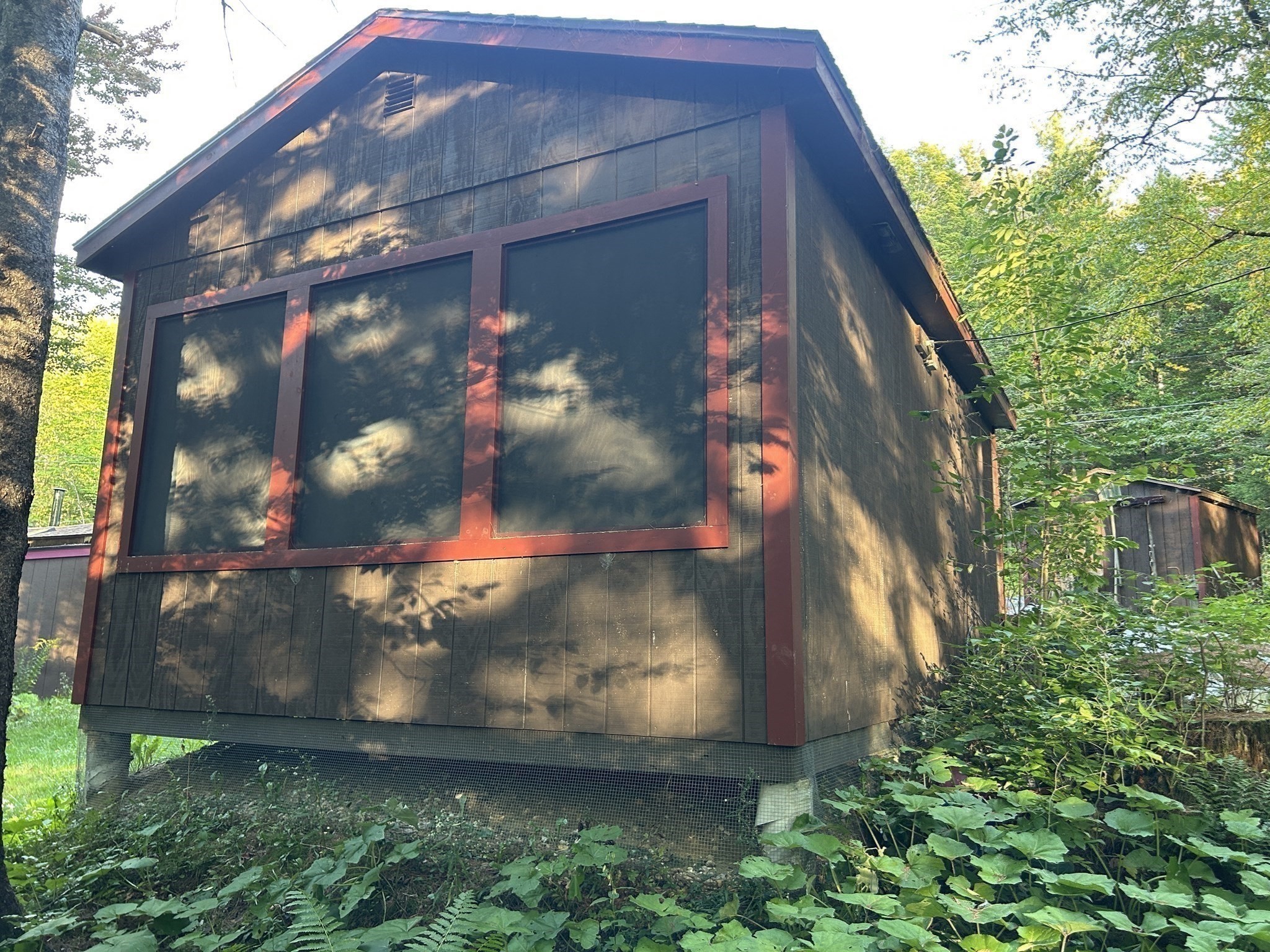 96 West St Property Photo 12
