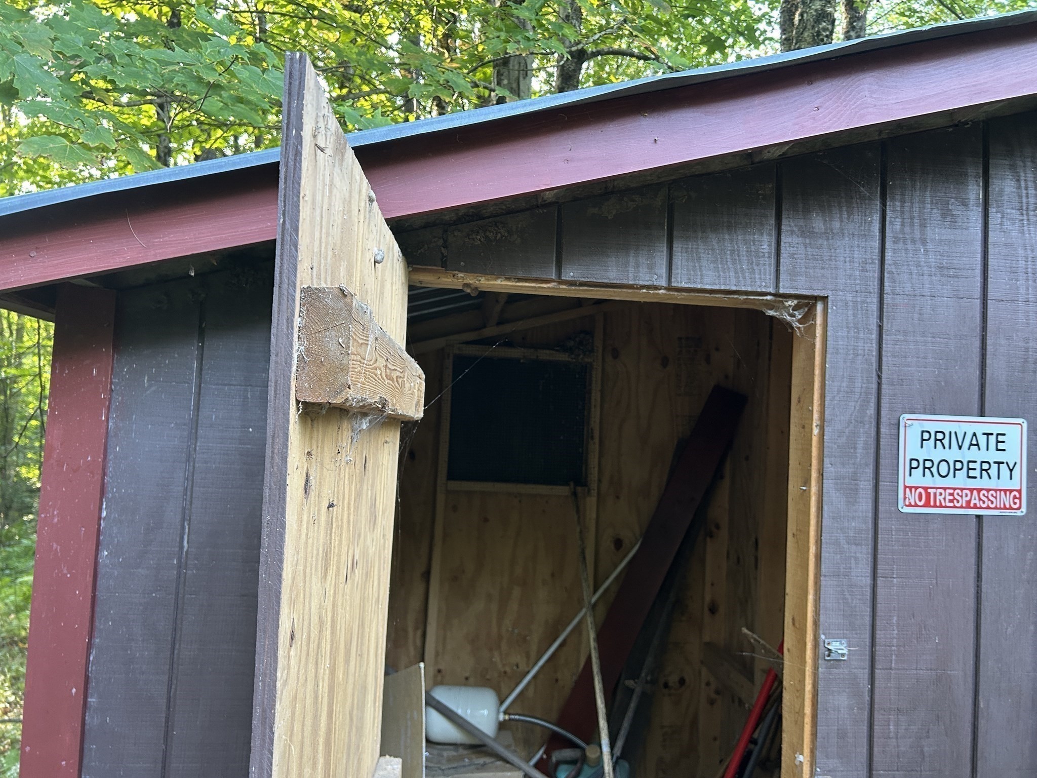 96 West St Property Photo 14