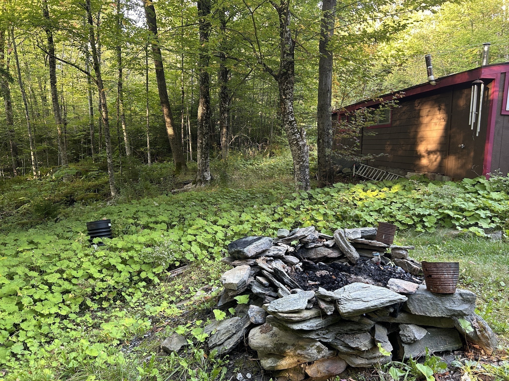 96 West St Property Photo 17
