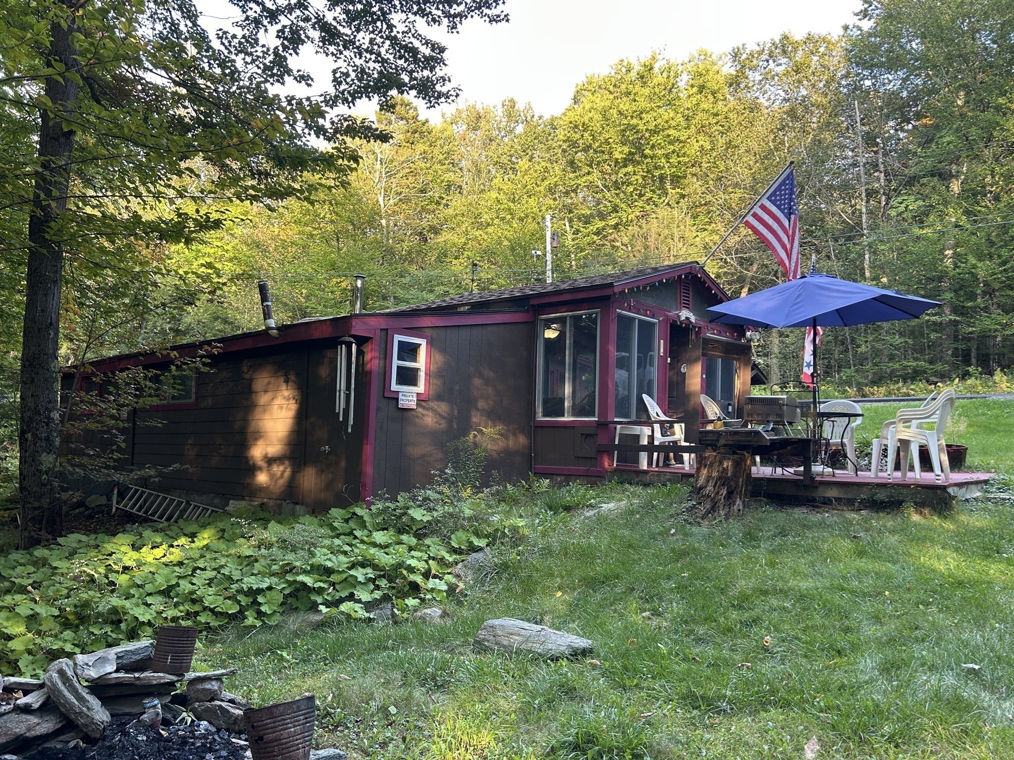 96 West St Property Photo 18