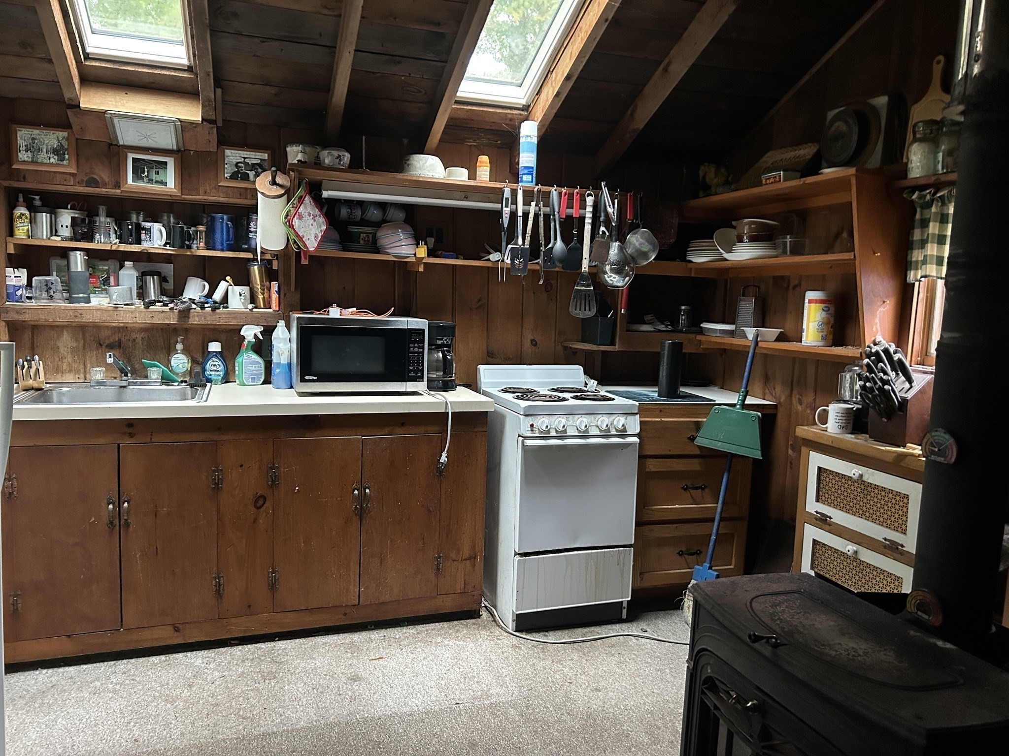 96 West St Property Photo 22