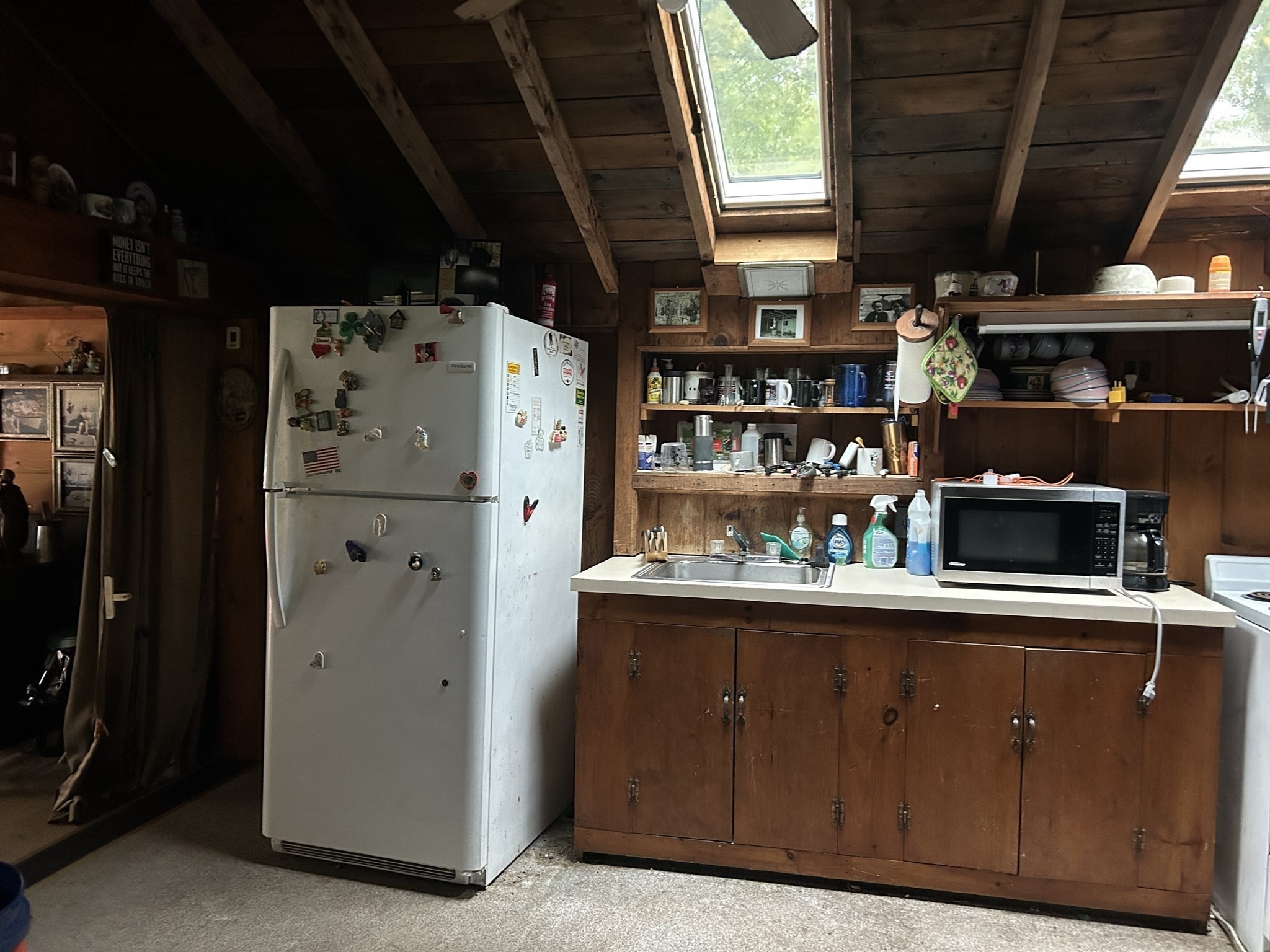 96 West St Property Photo 23