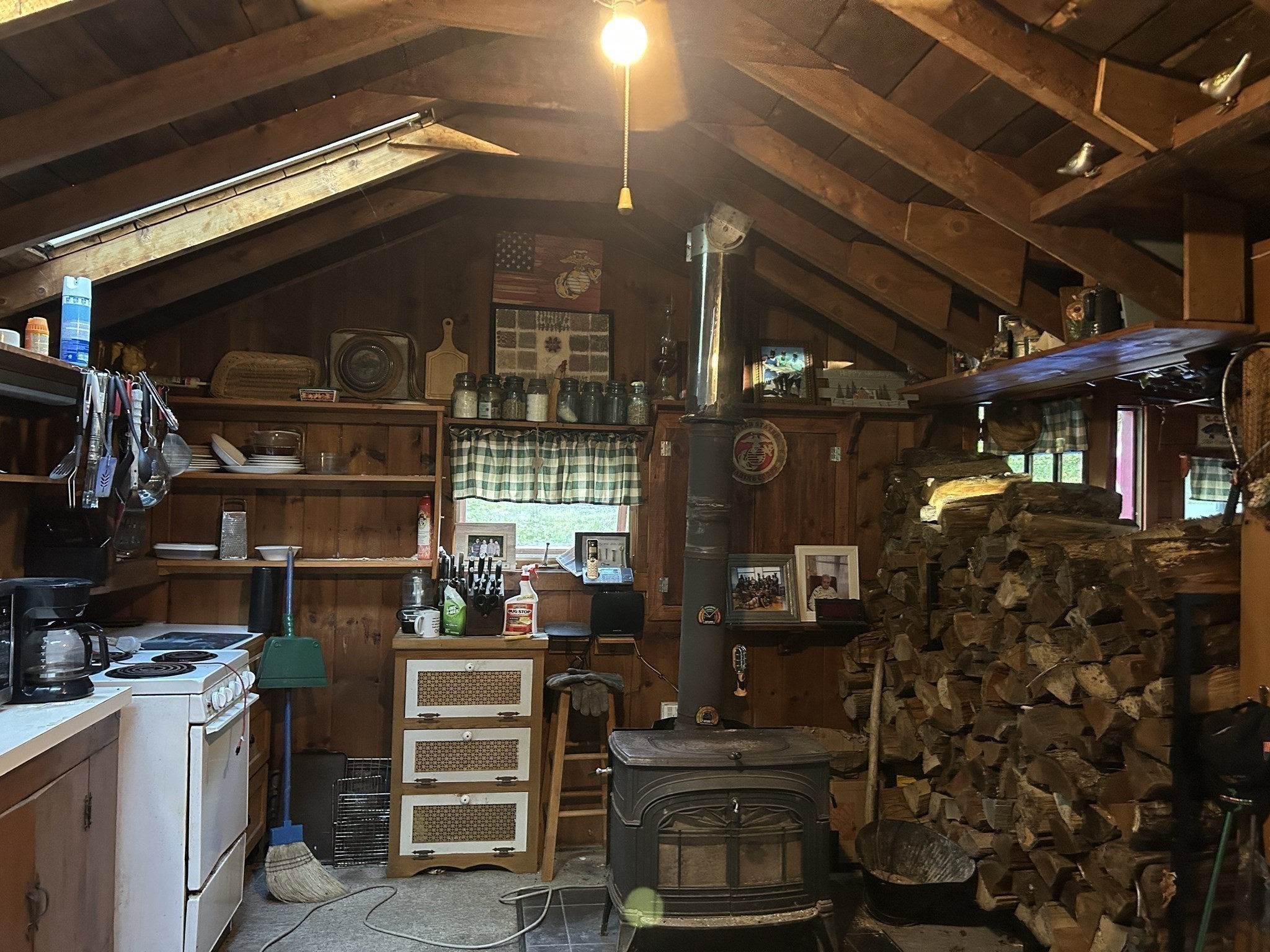 96 West St Property Photo 24