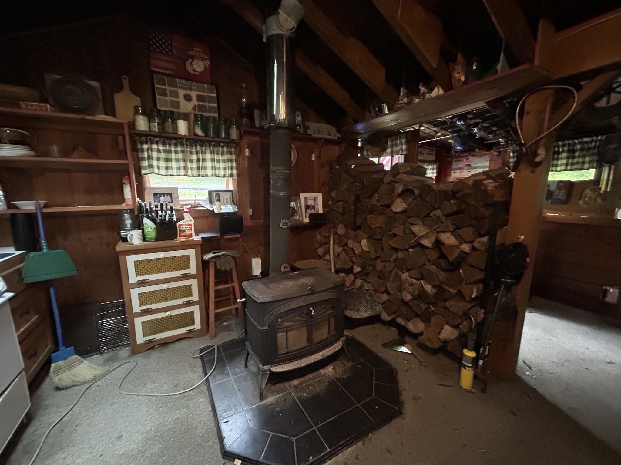 96 West St Property Photo 25