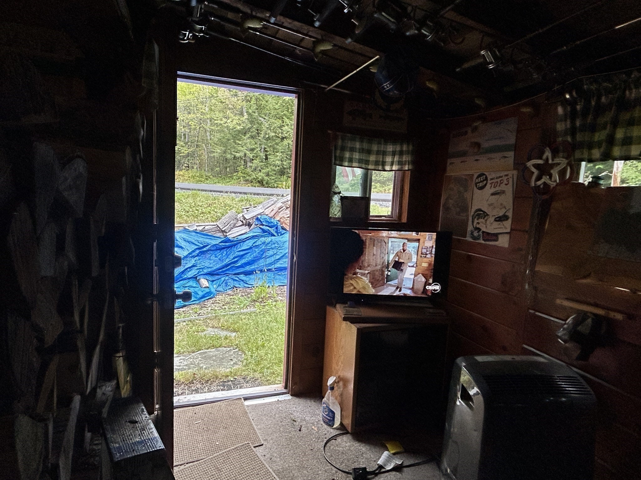 96 West St Property Photo 28