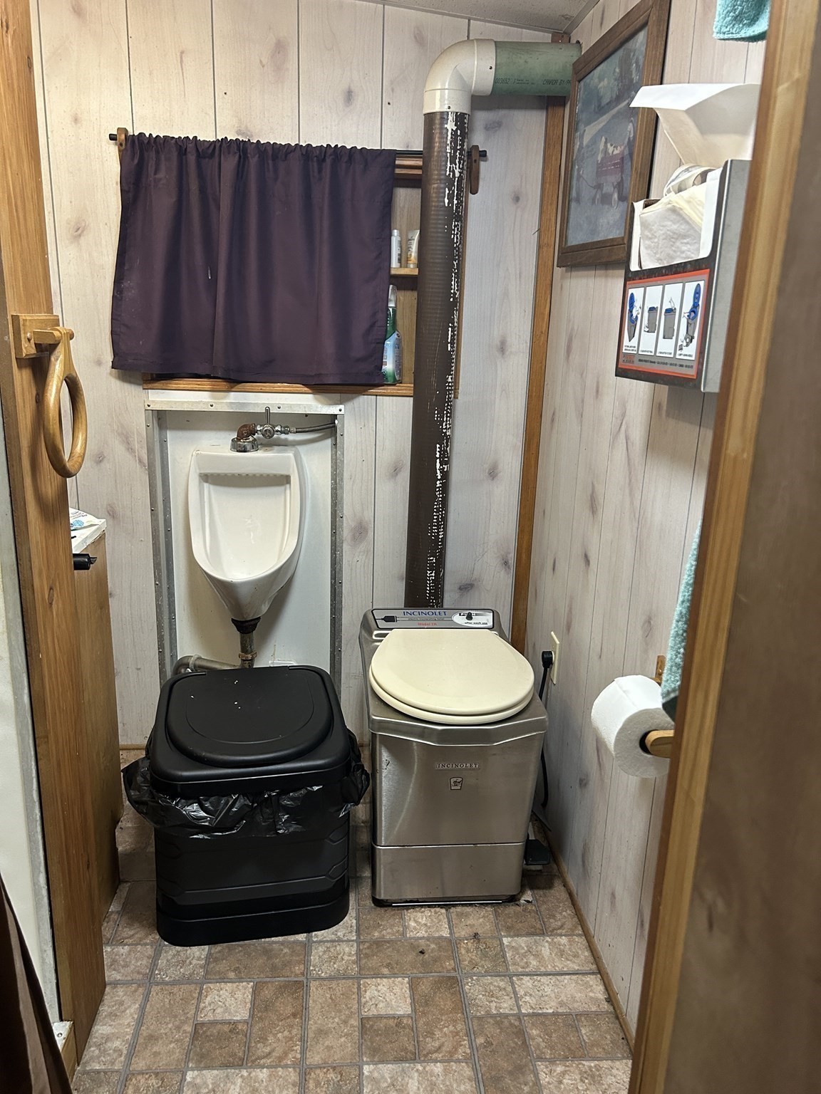 96 West St Property Photo 29