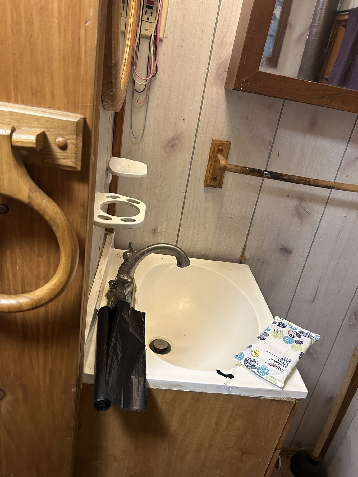 96 West St Property Photo 30