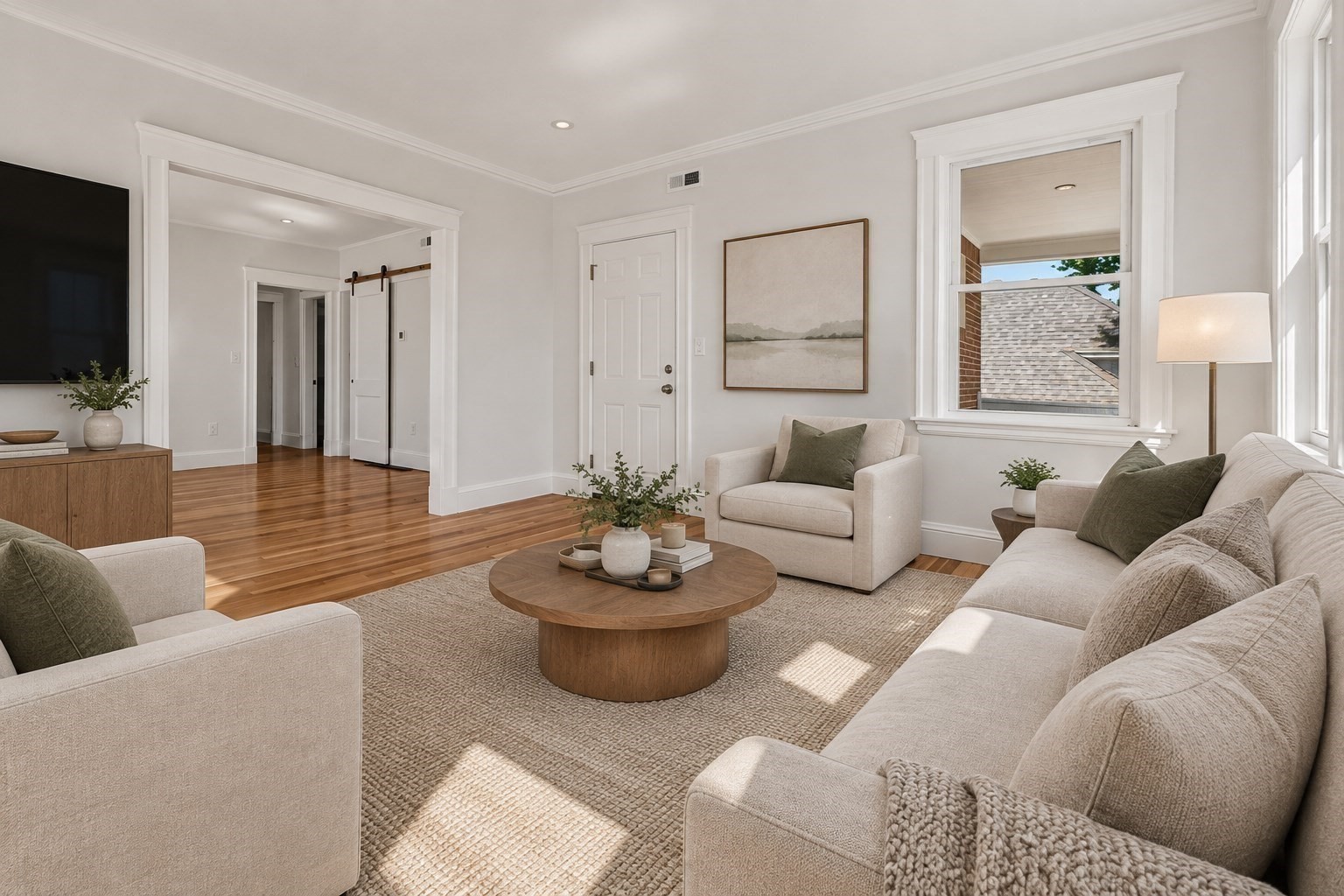 7 Richard Ave # 3 Property Photo 2