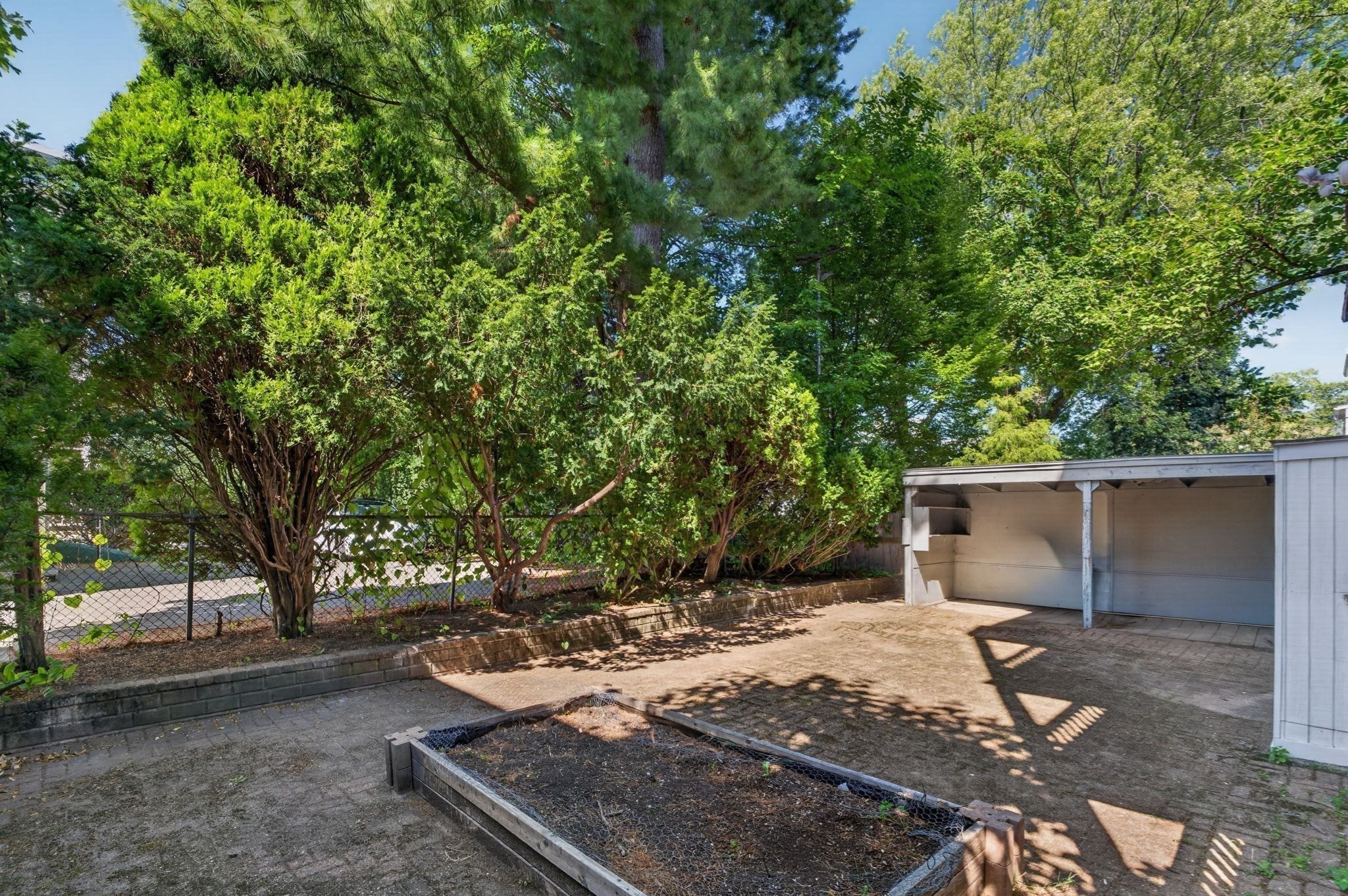 7 Richard Ave # 3 Property Photo 15