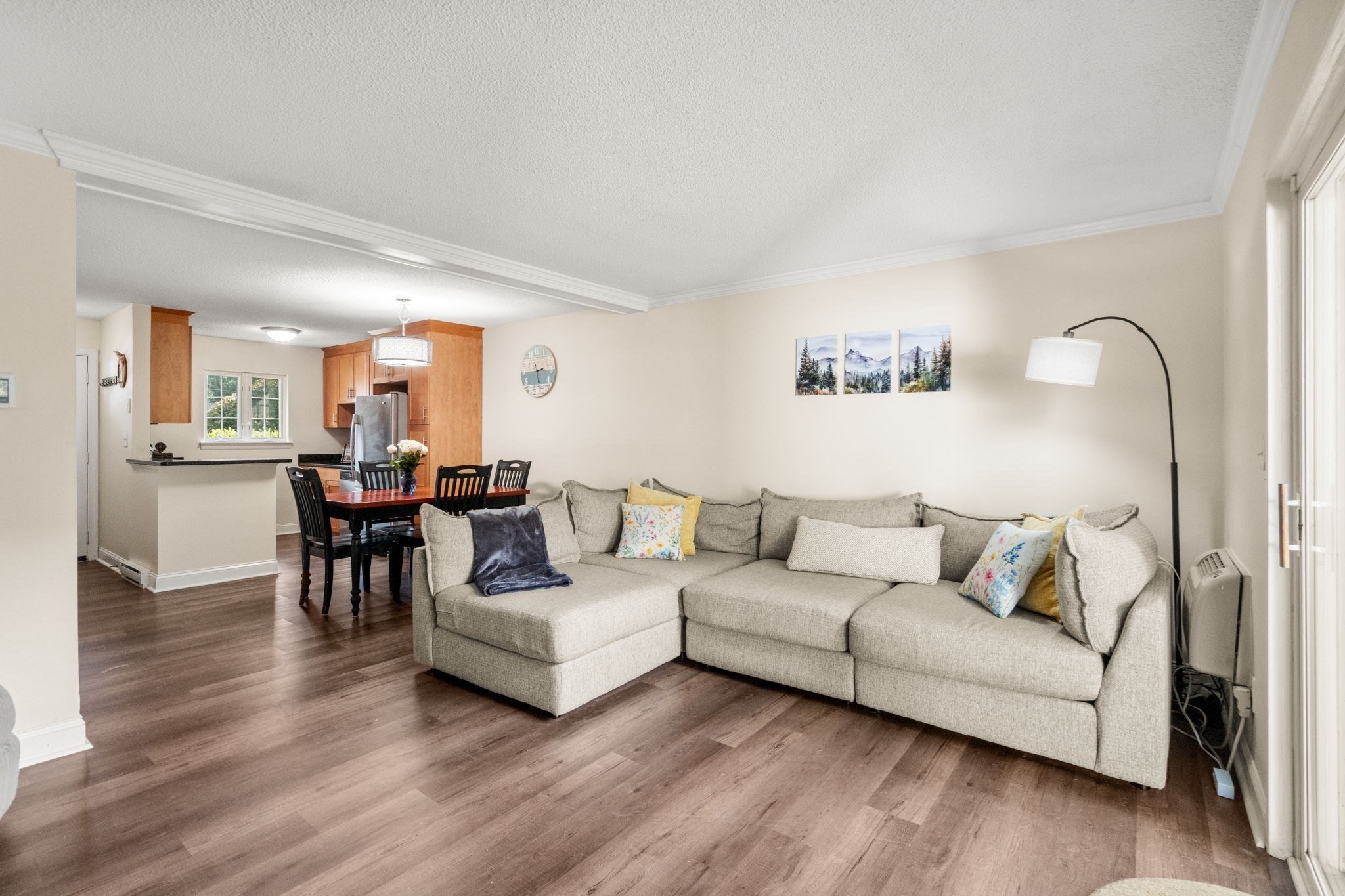 1 Janet Road # 8 Property Photo 3