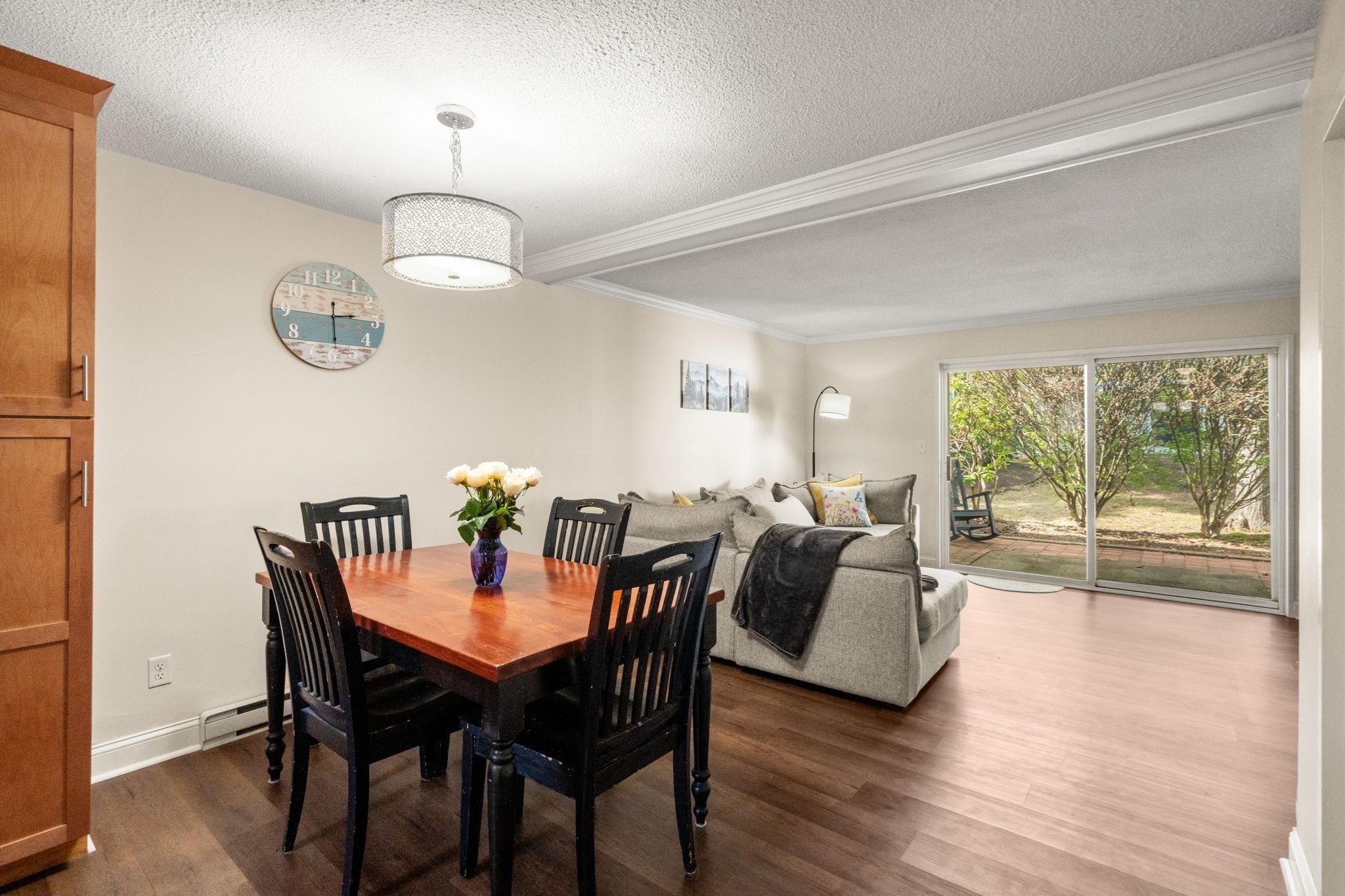 1 Janet Road # 8 Property Photo 10