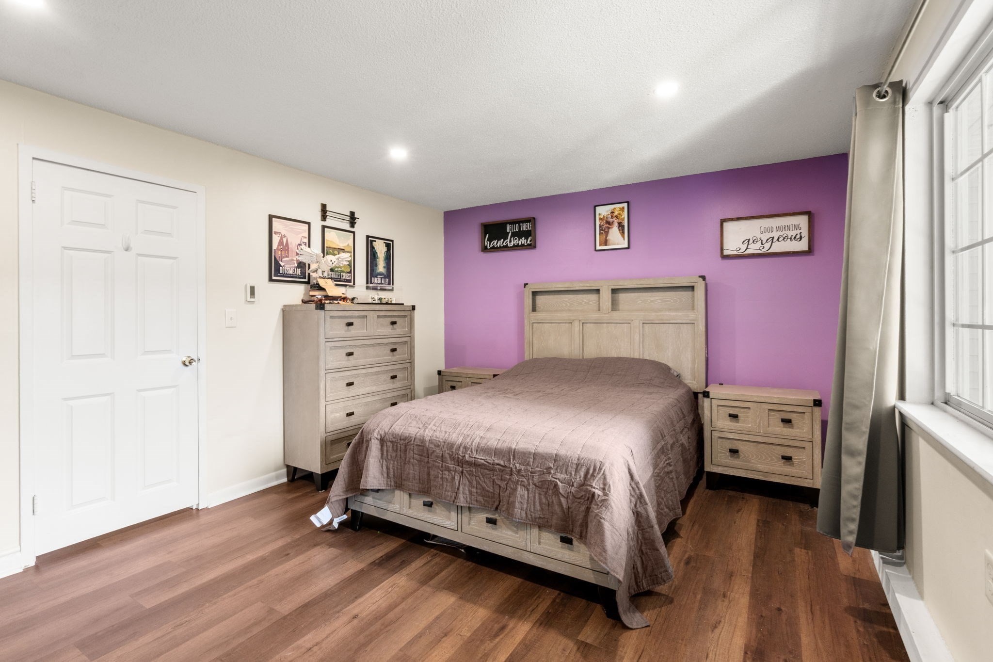 1 Janet Road # 8 Property Photo 12