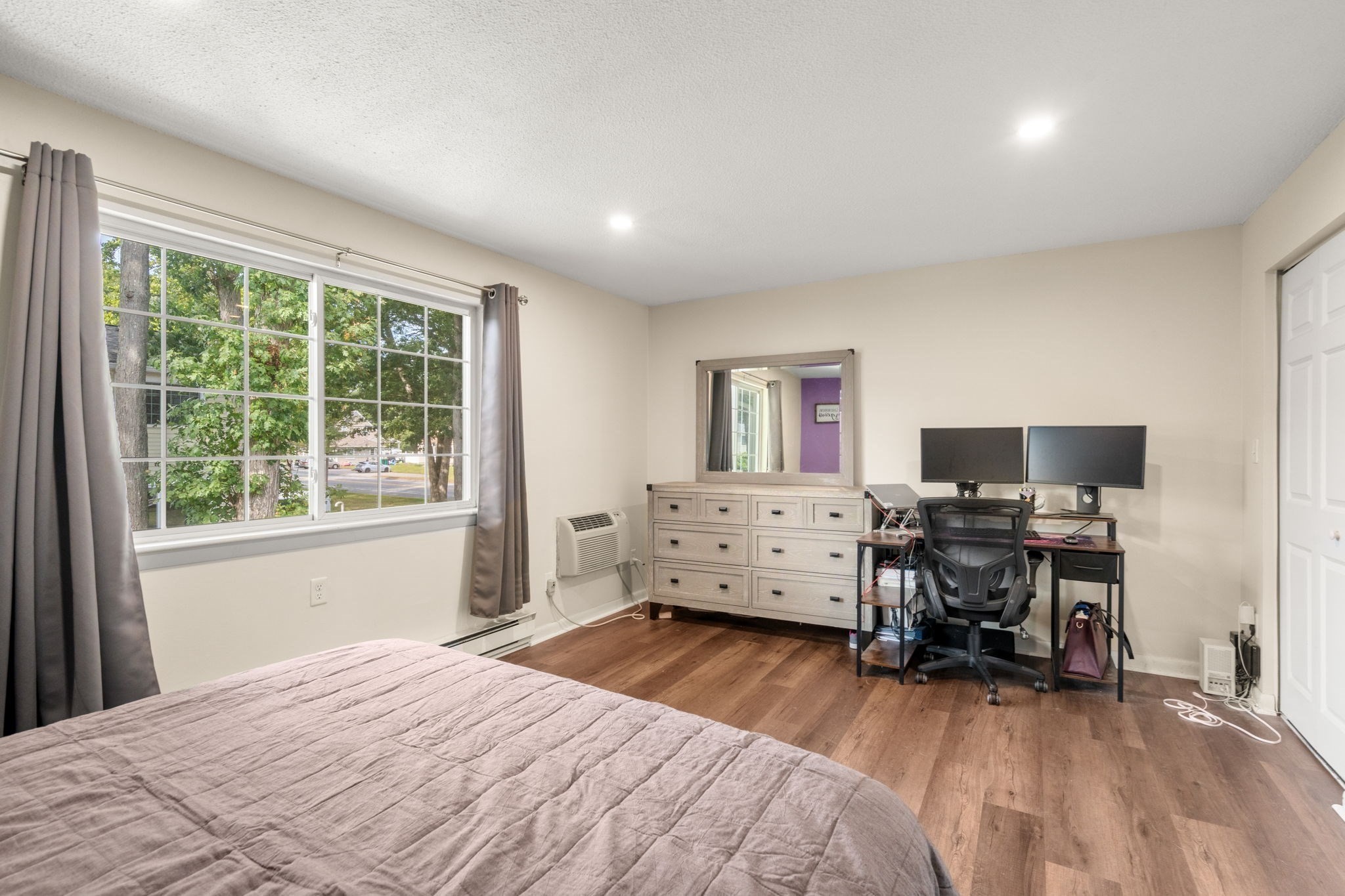 1 Janet Road # 8 Property Photo 13