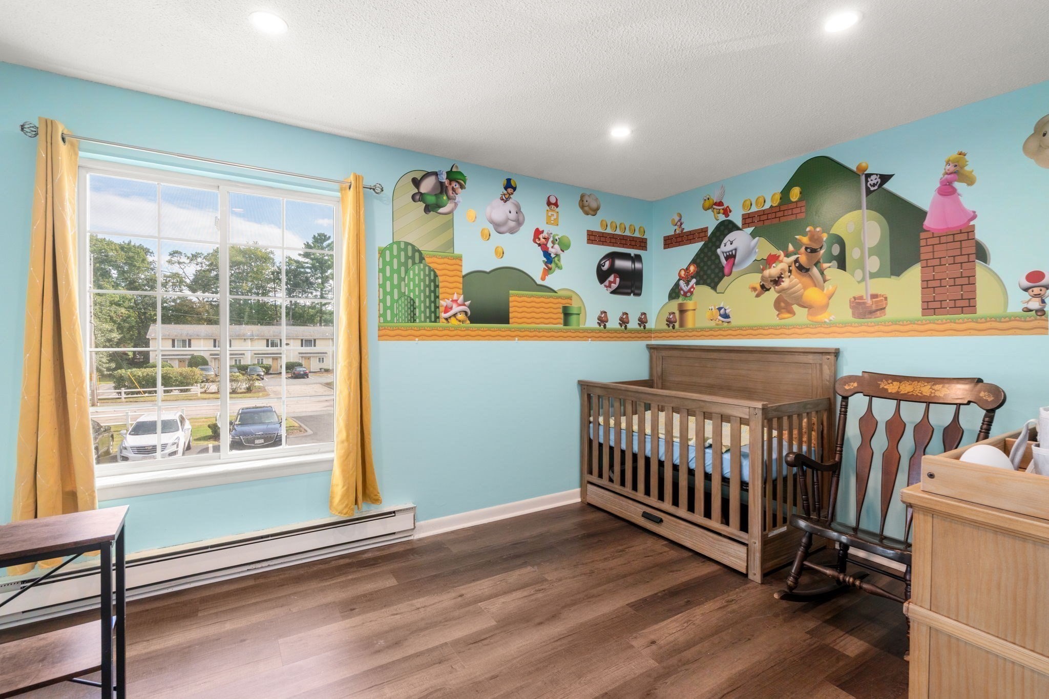 1 Janet Road # 8 Property Photo 14
