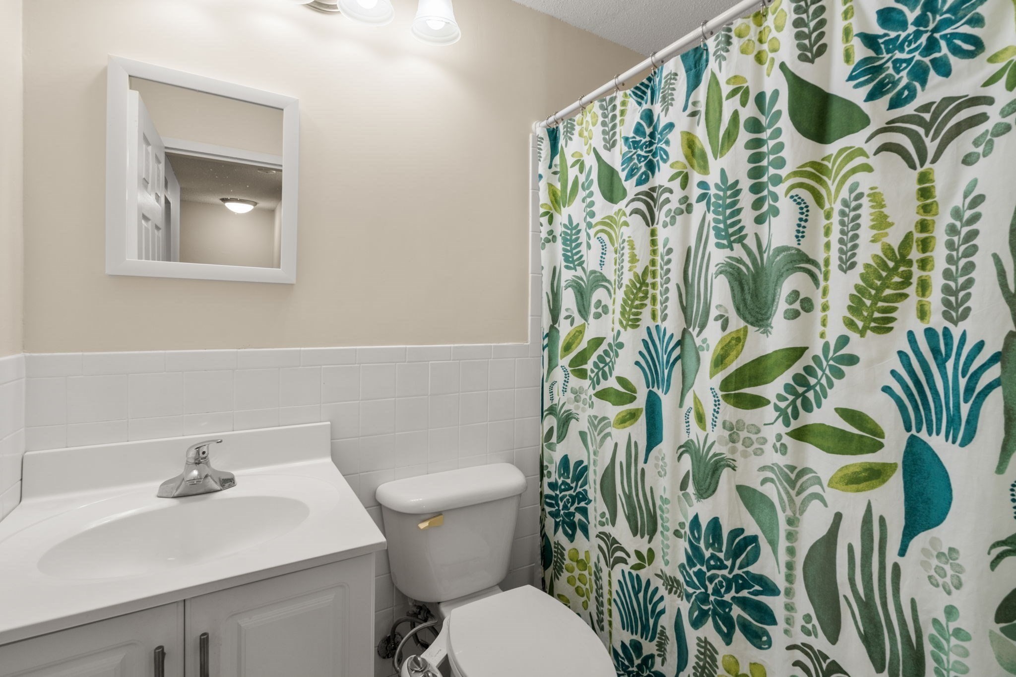 1 Janet Road # 8 Property Photo 15
