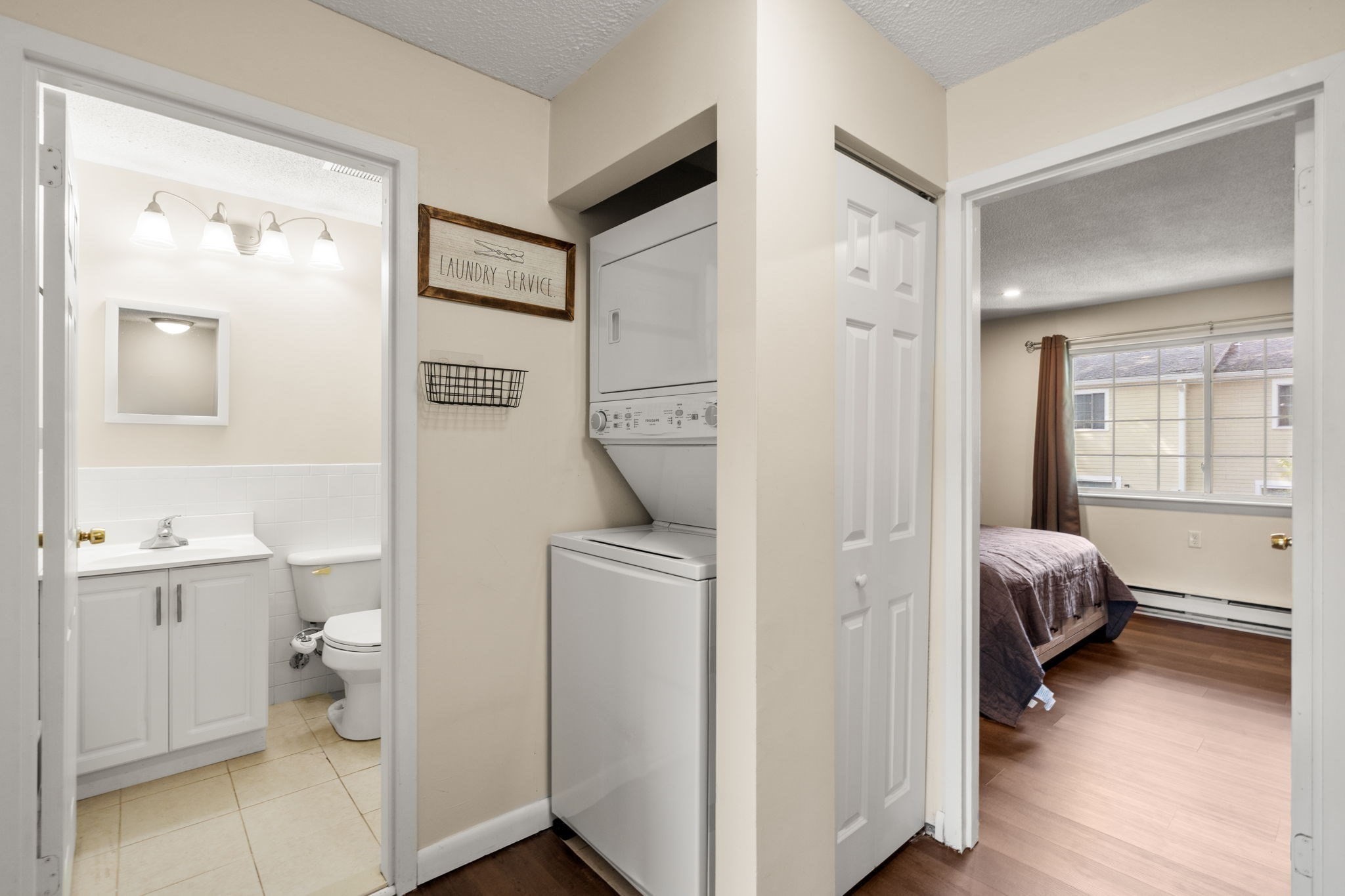 1 Janet Road # 8 Property Photo 16