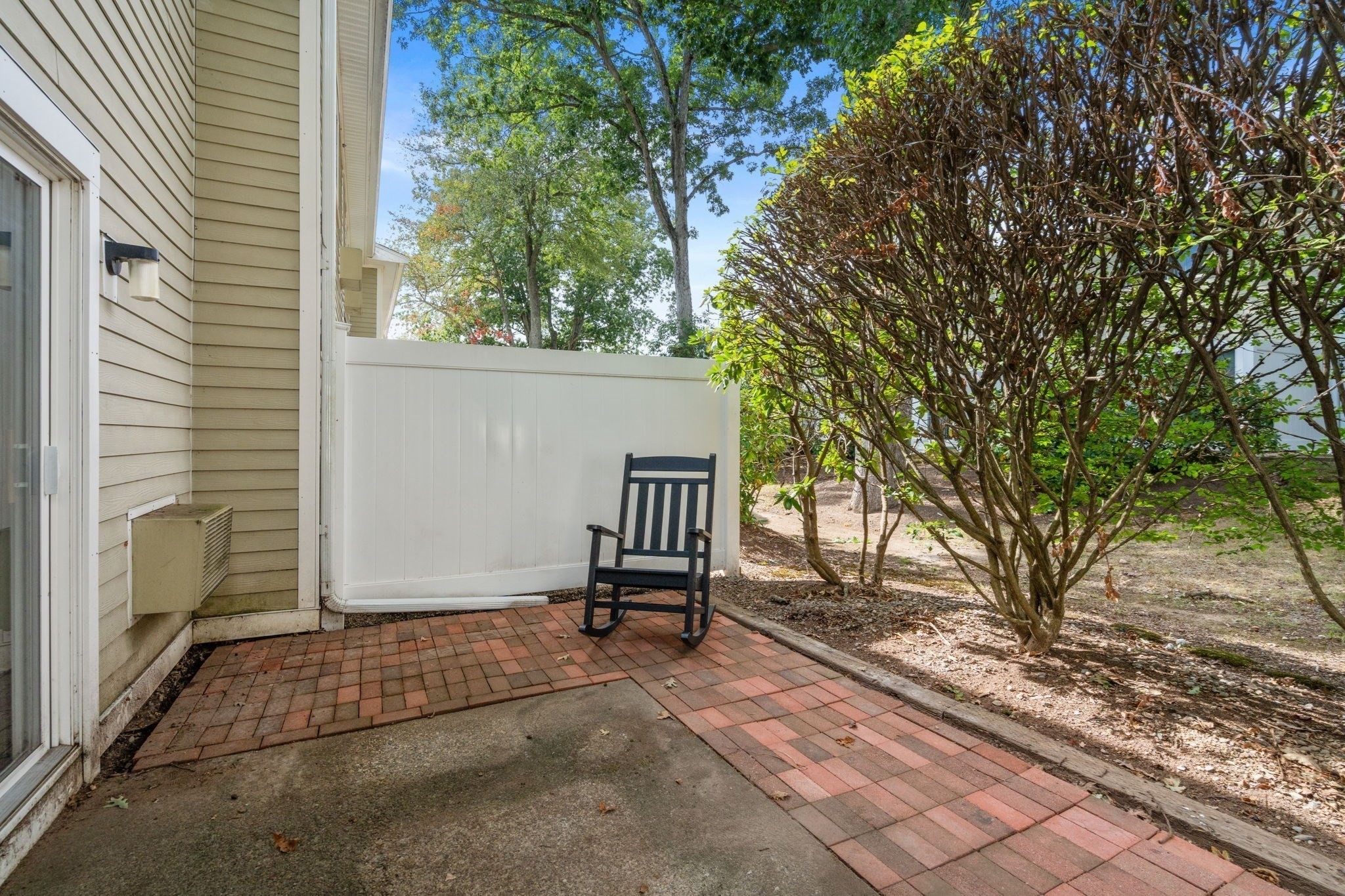 1 Janet Road # 8 Property Photo 17