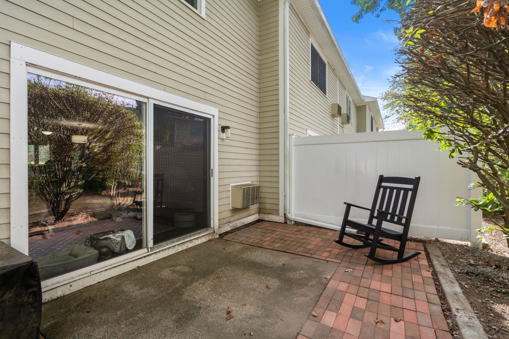 1 Janet Road # 8 Property Photo 18
