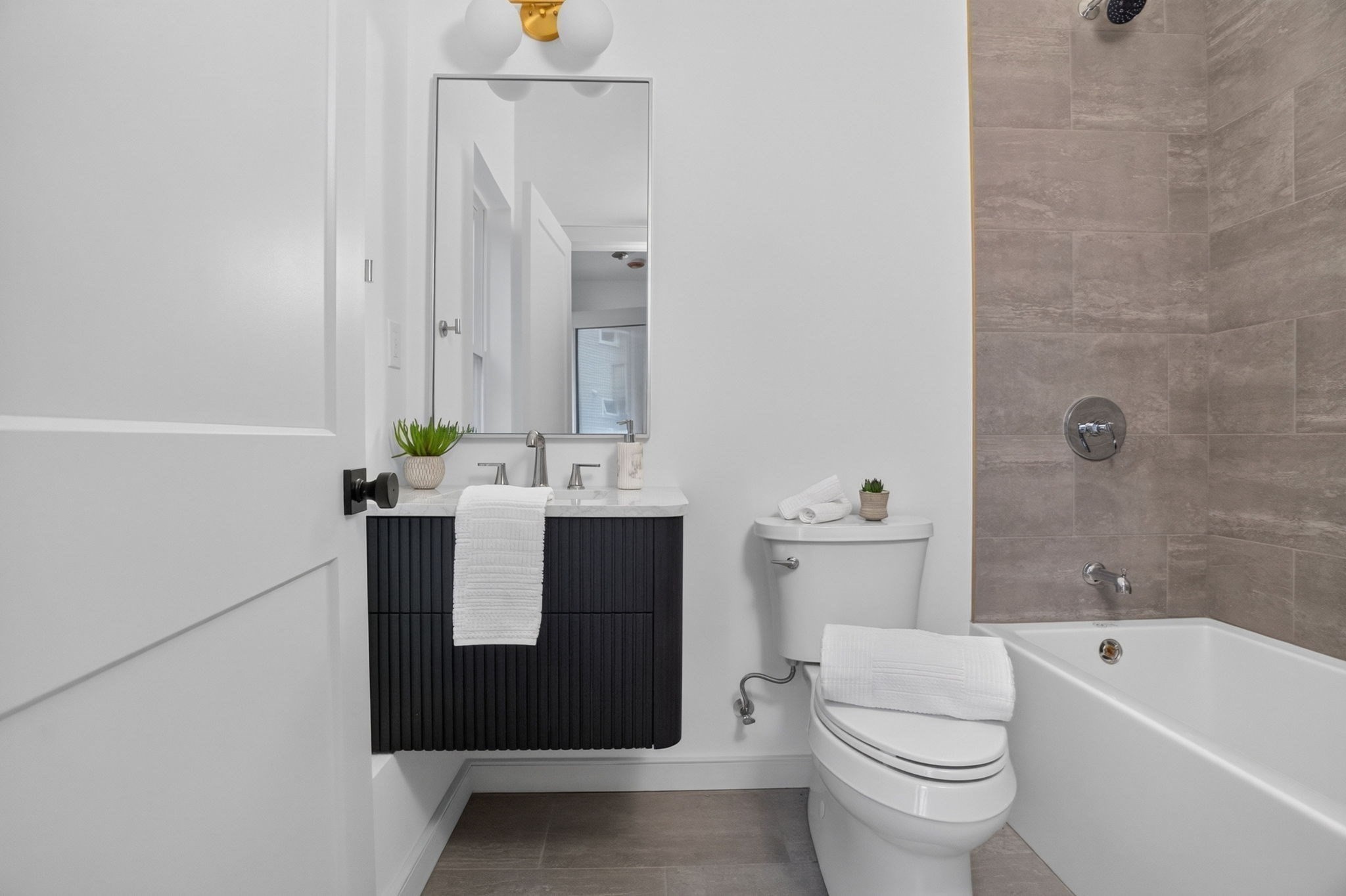 148 Jaques St # 148 Property Photo 12