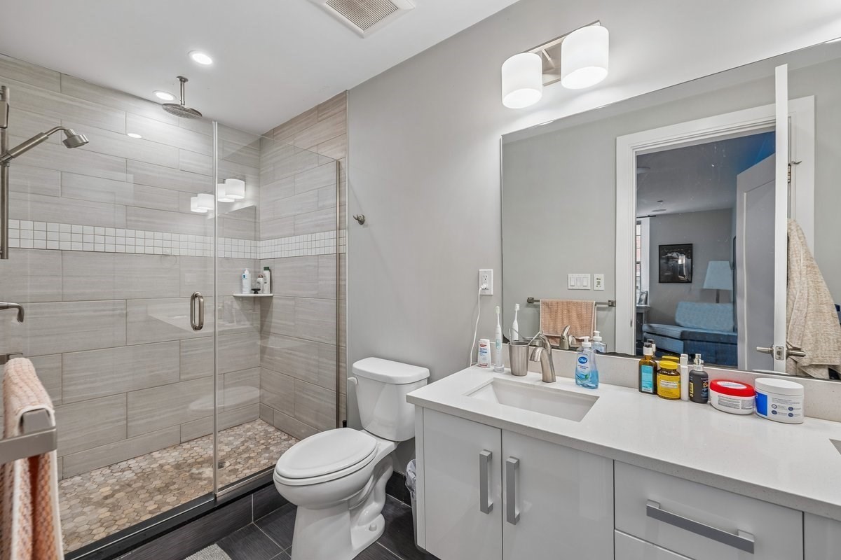225 Dorchester Street # 27 Property Photo 8