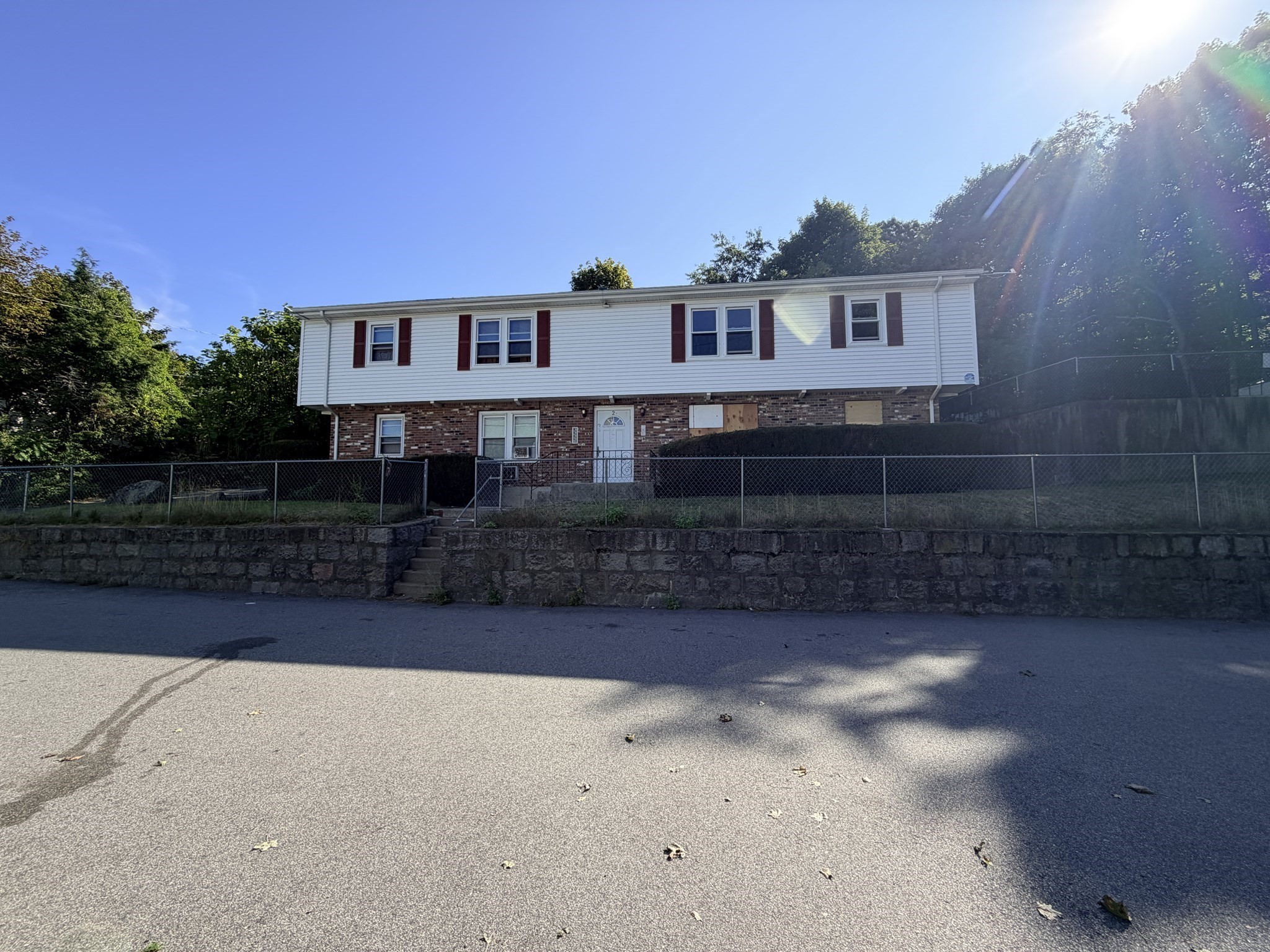 2 Filbert St # 4 Property Photo 1