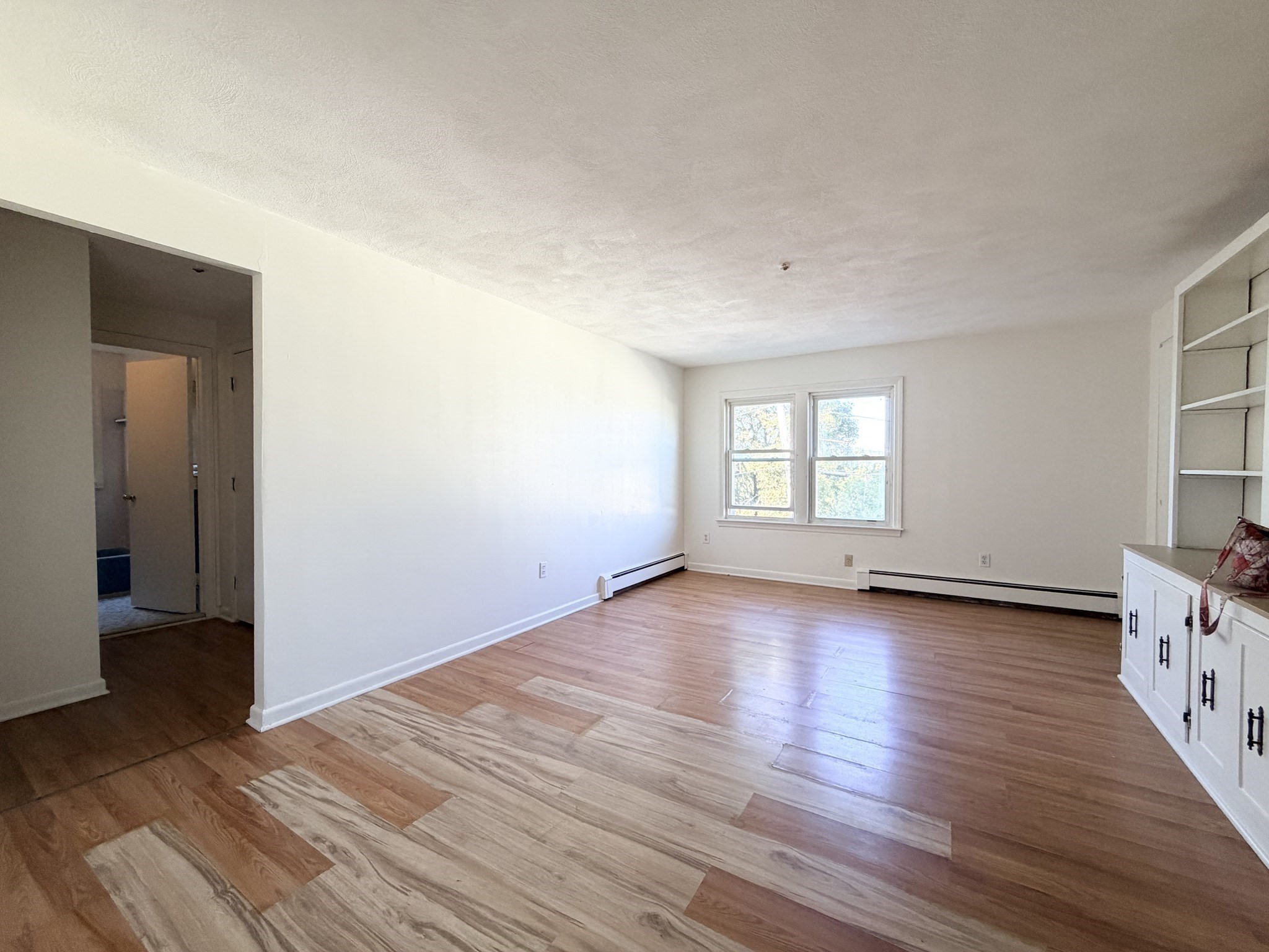 2 Filbert St # 4 Property Photo 2