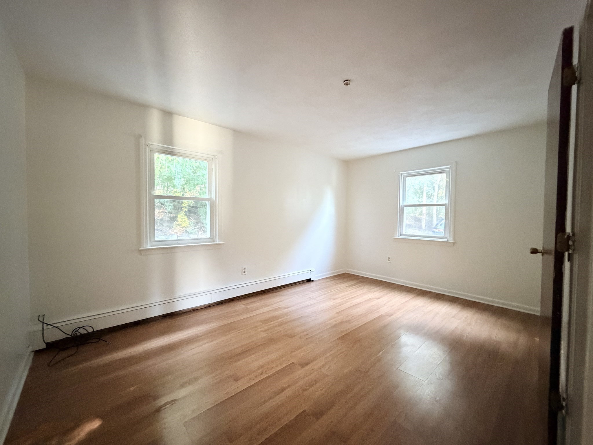 2 Filbert St # 4 Property Photo 6
