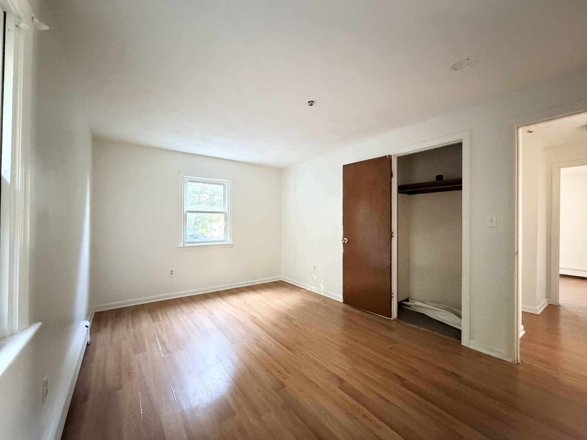2 Filbert St # 4 Property Photo 7