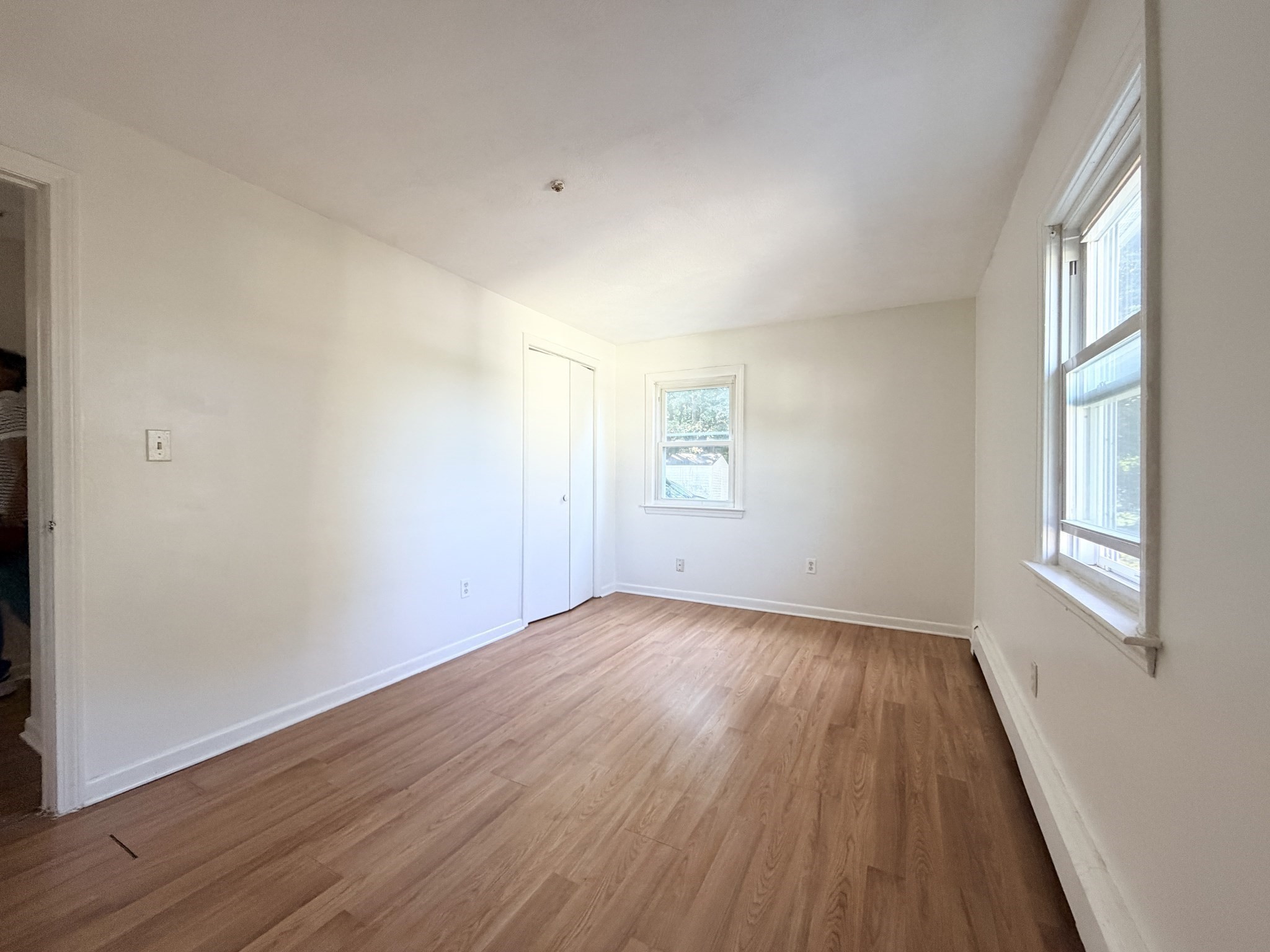 2 Filbert St # 4 Property Photo 9