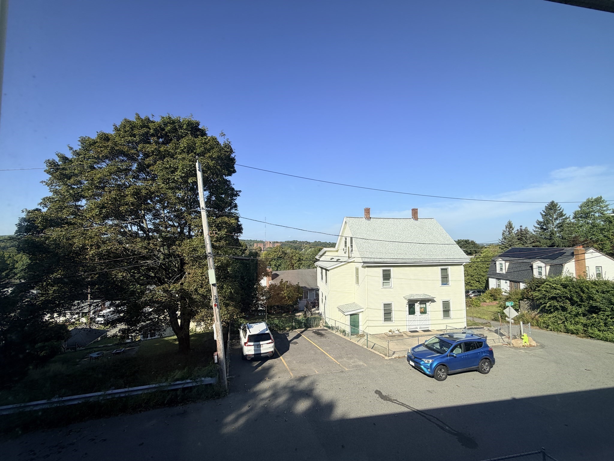 2 Filbert St # 4 Property Photo 13