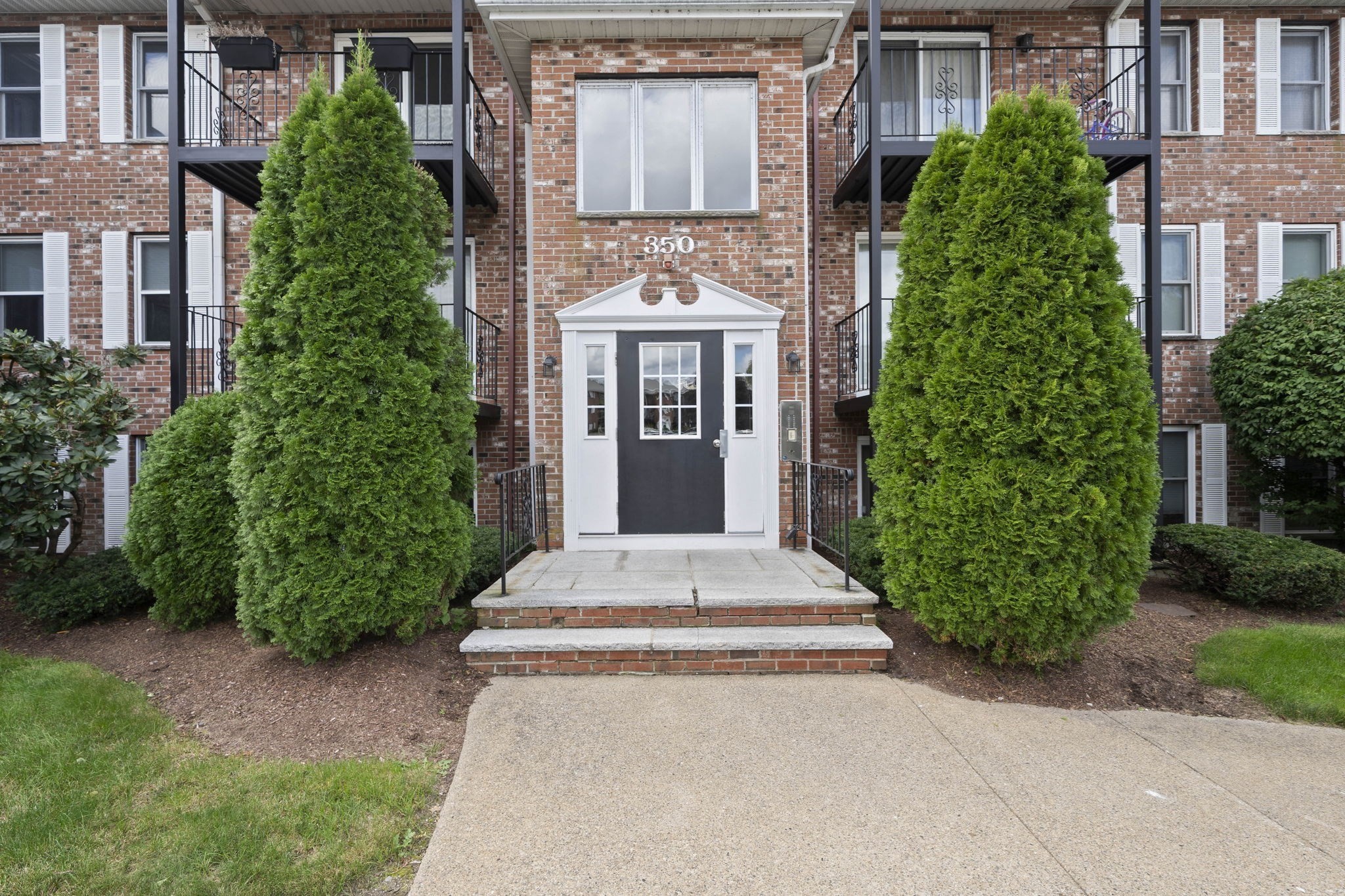 350 Neponset Street # B Property Photo 1