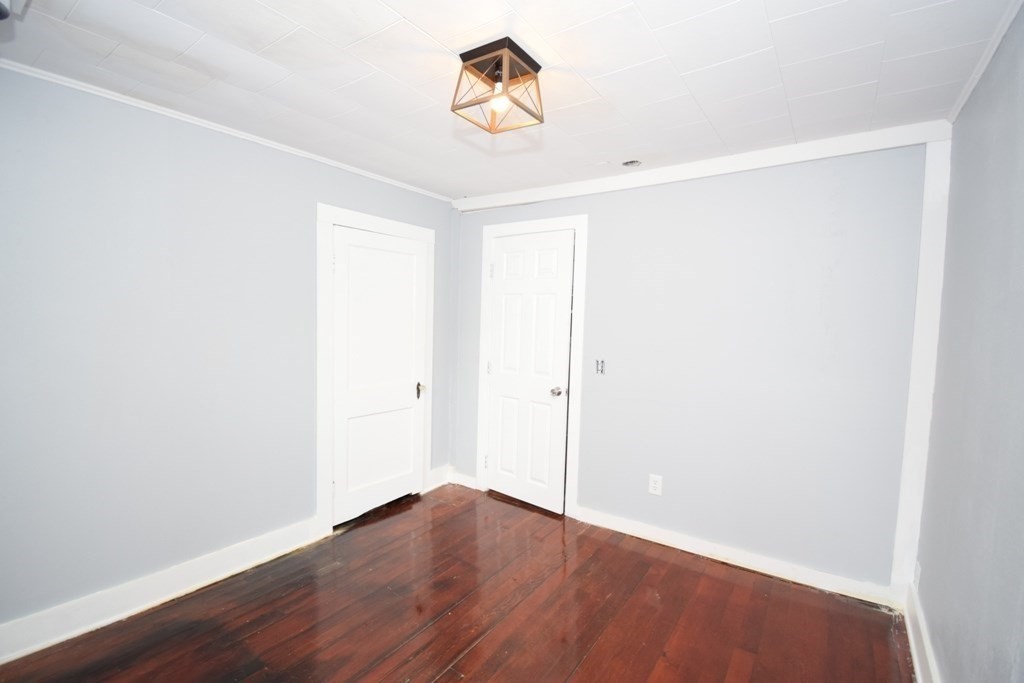 433 Putnam Hill Rd Property Photo 14