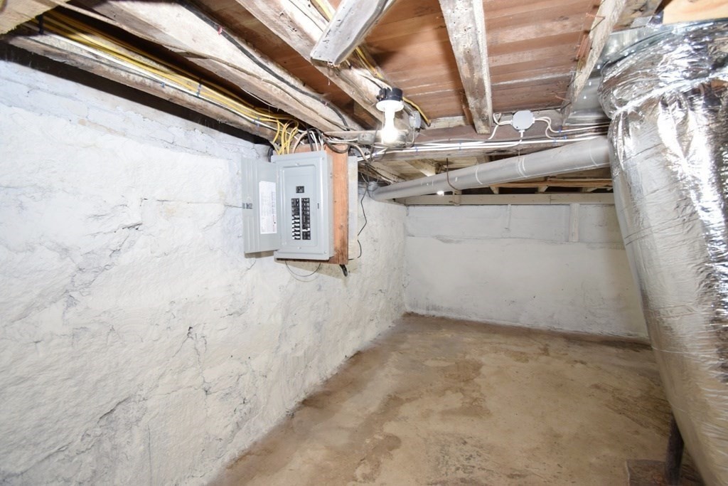 433 Putnam Hill Rd Property Photo 22