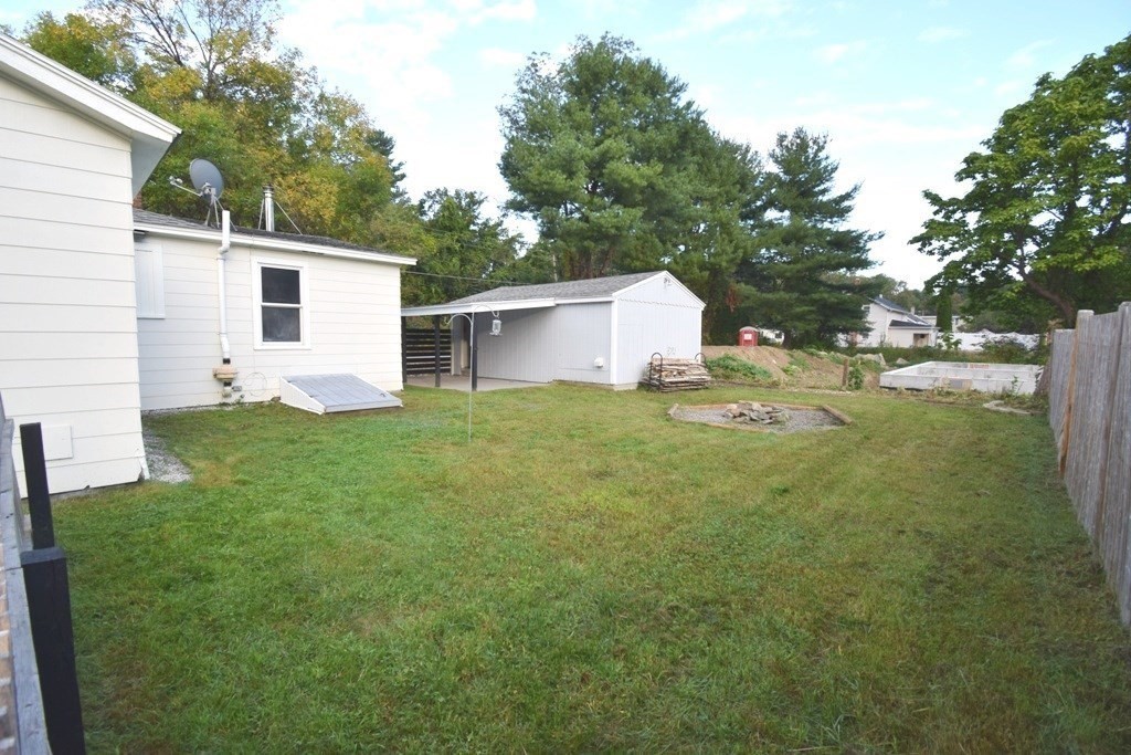 433 Putnam Hill Rd Property Photo 29