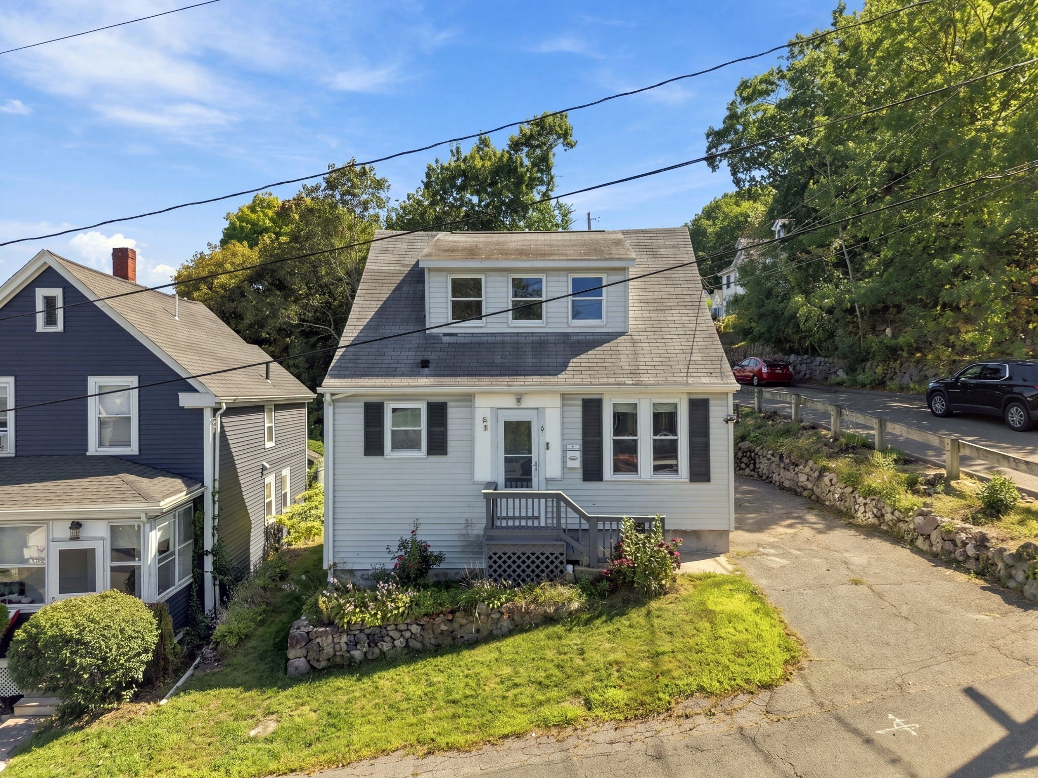 6 Clifton Property Photo 1