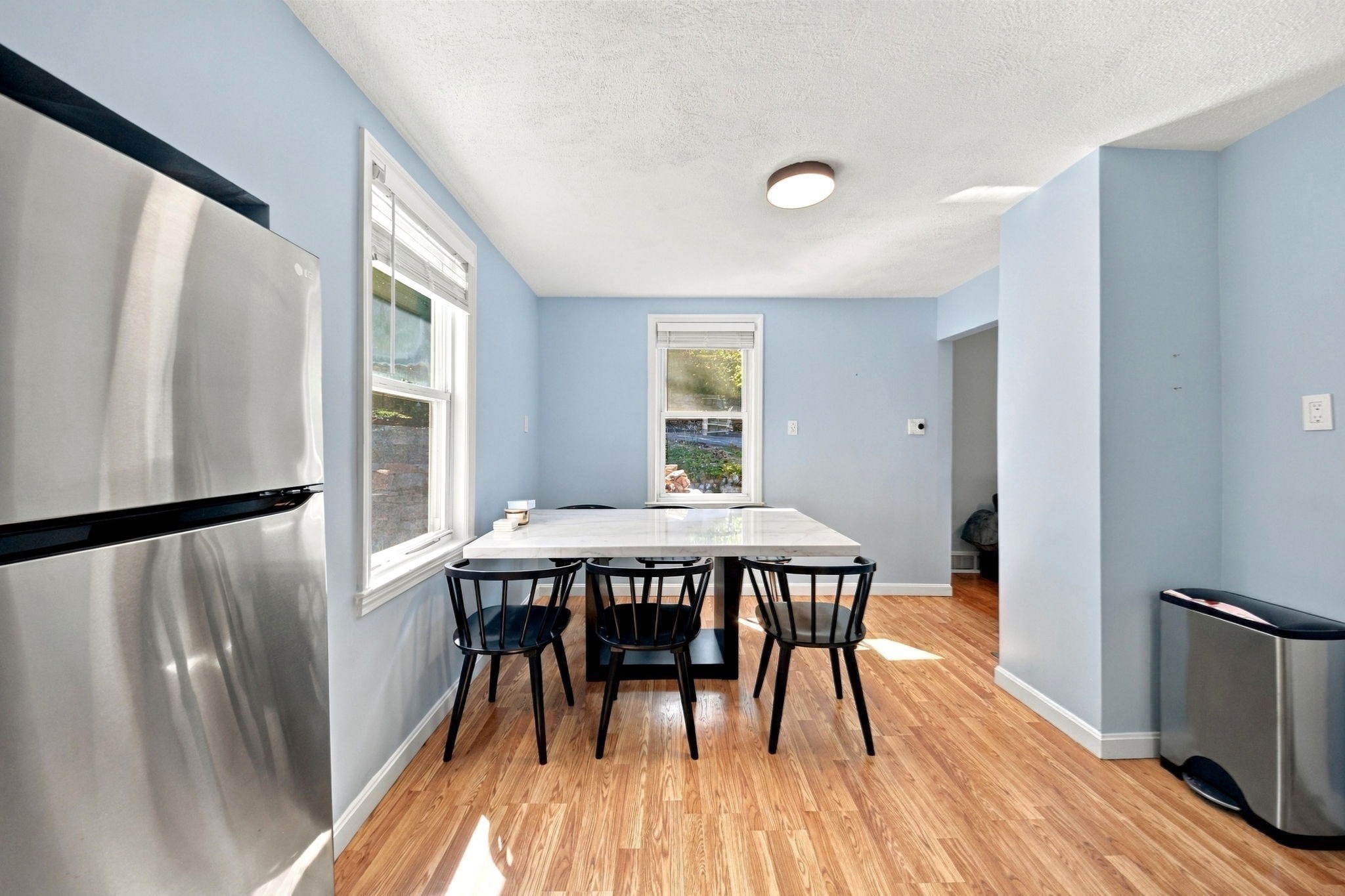 6 Clifton Ave Property Photo 5