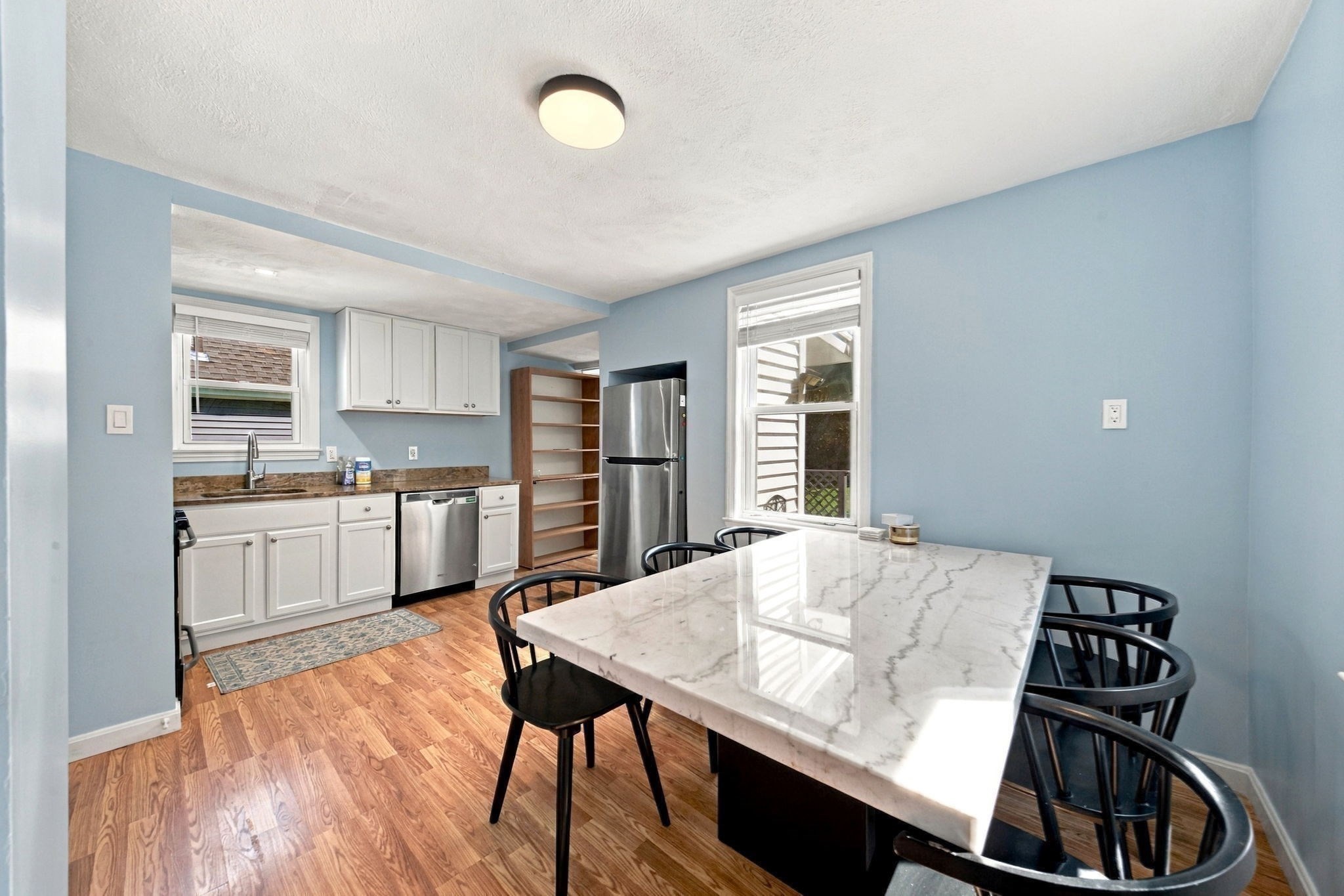 6 Clifton Ave Property Photo 7