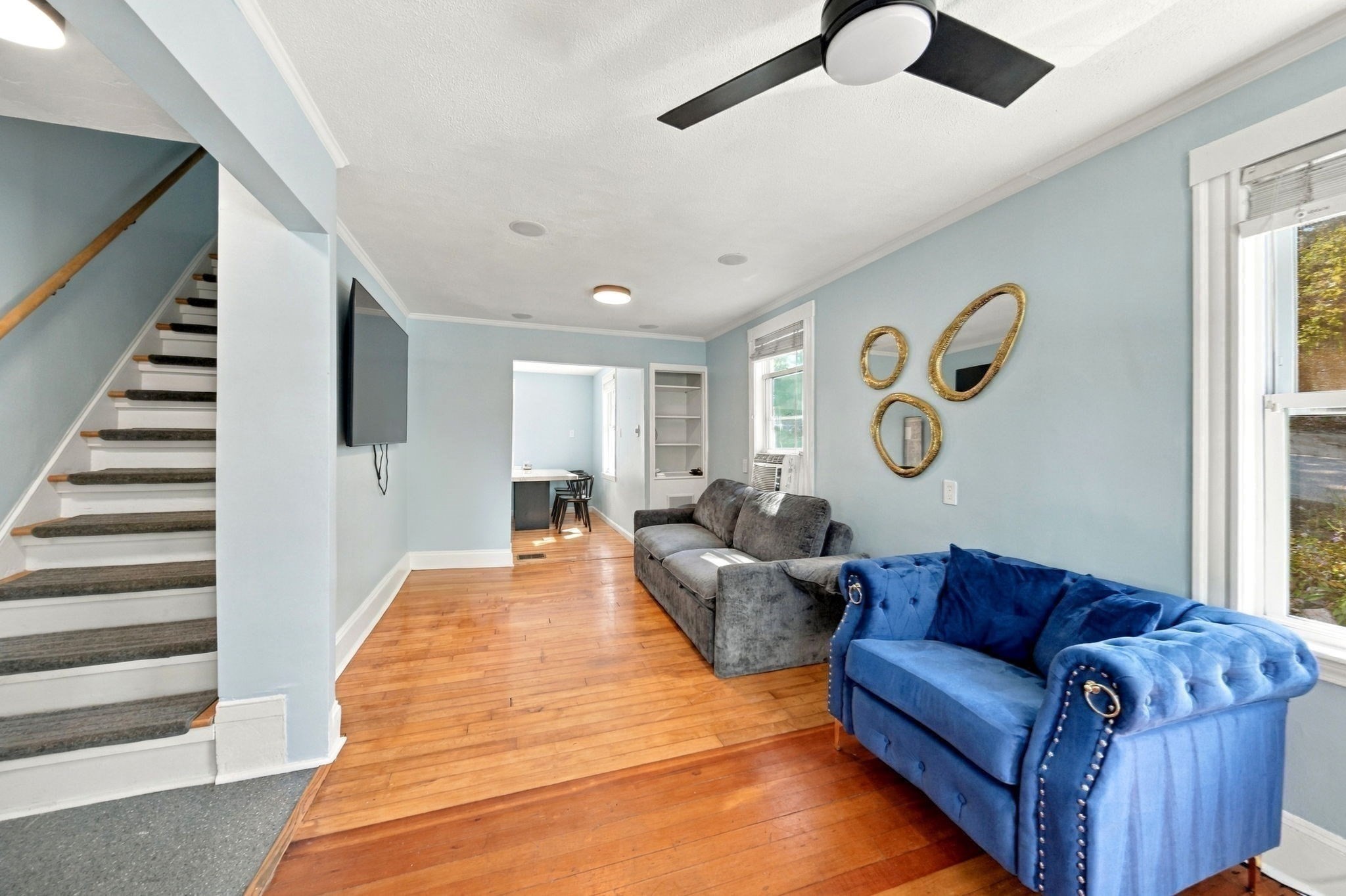 6 Clifton Ave Property Photo 10