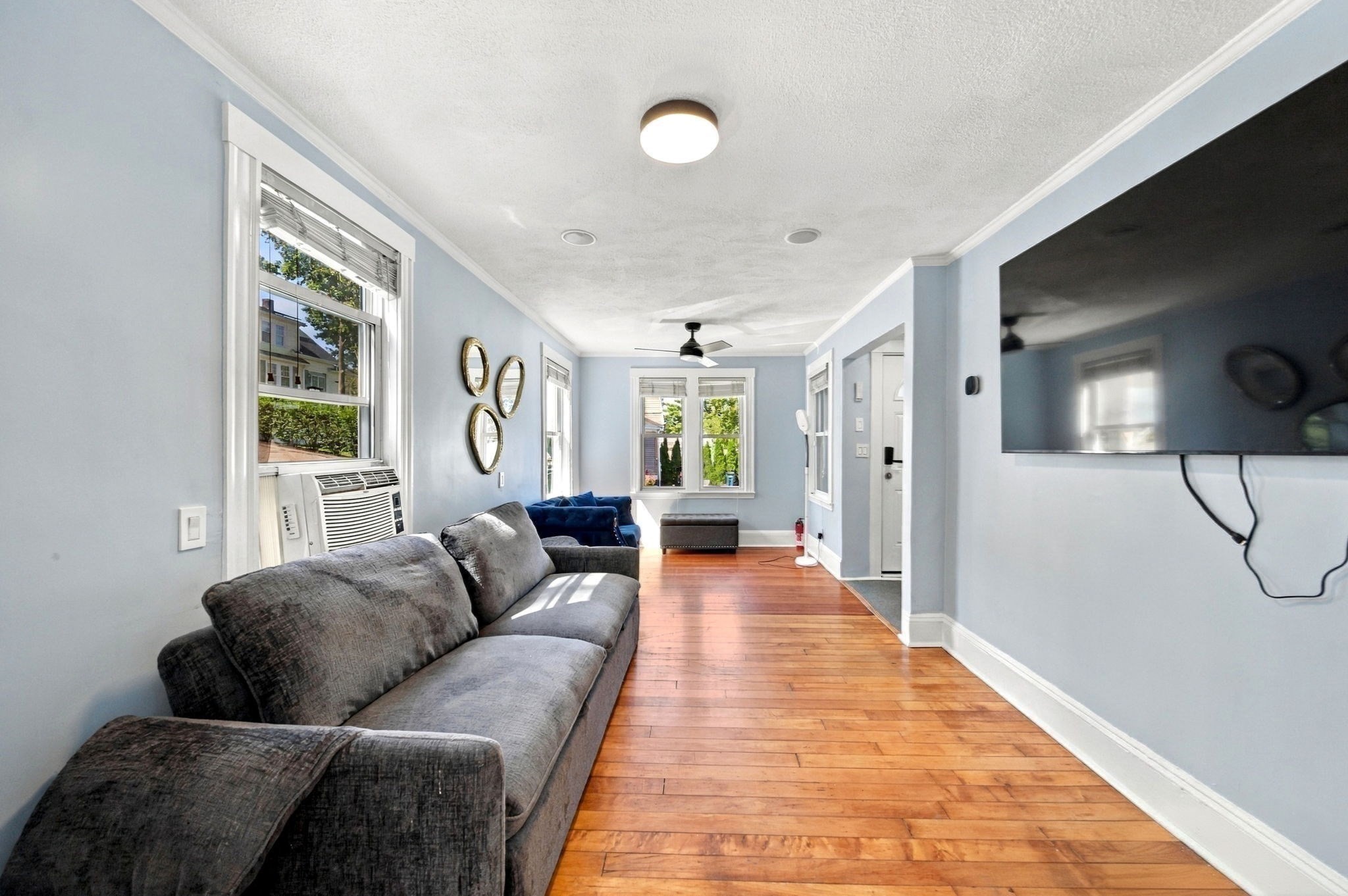 6 Clifton Ave Property Photo 11
