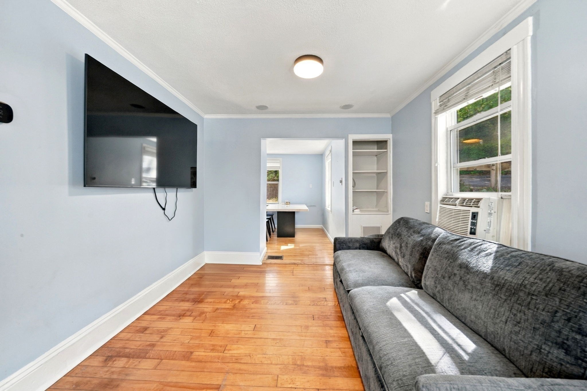 6 Clifton Ave Property Photo 12