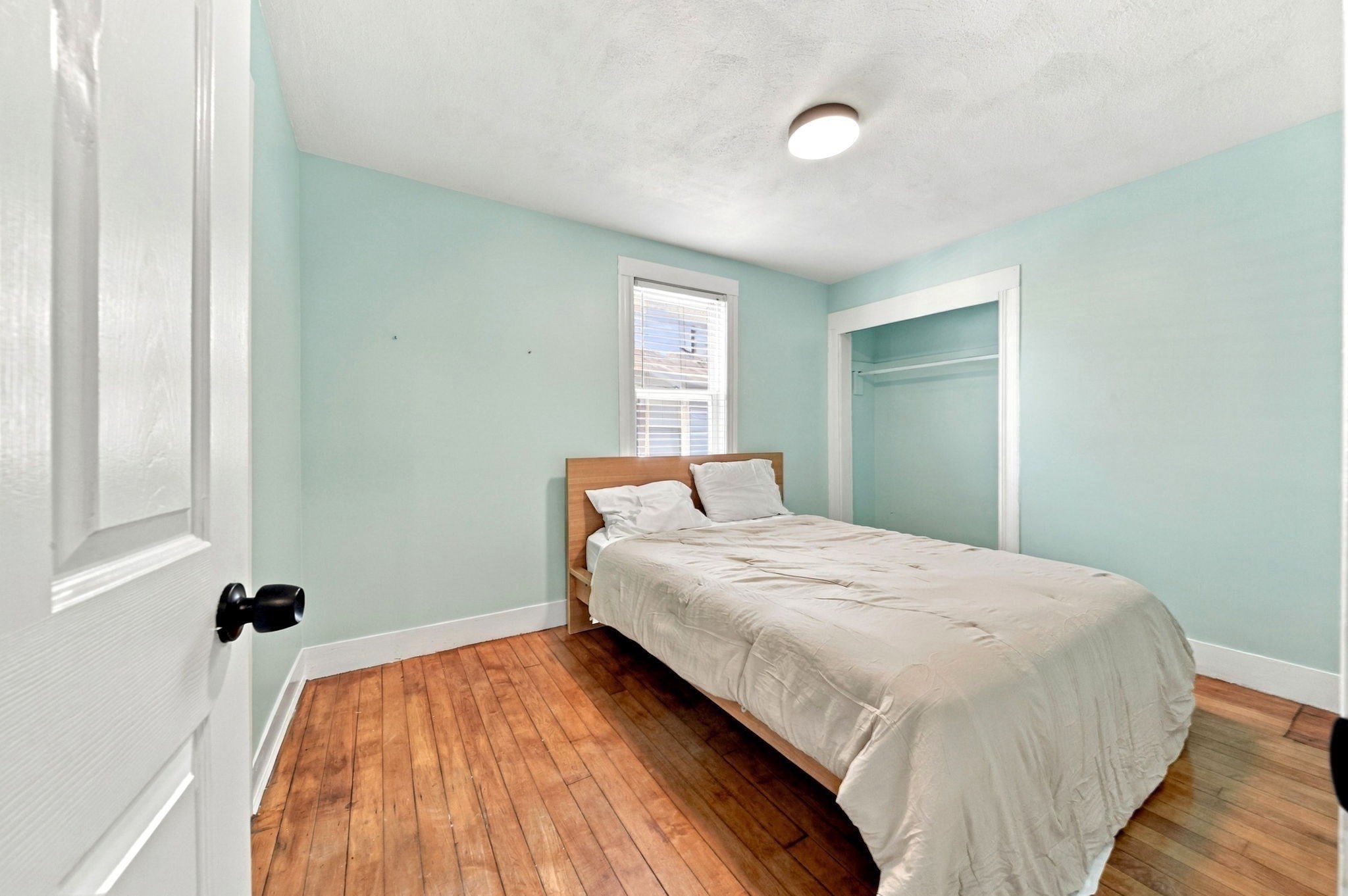 6 Clifton Ave Property Photo 15